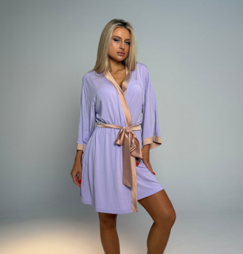 Bademnatil brenda Lacely lingerie iz Srbije Catalina kolekcija.