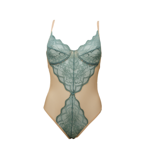 lacely-lingerie-srbija-isabbela-bodi1 Bodi brenda Lacely lingerie iz Srbije. Isabbela kolekcija.