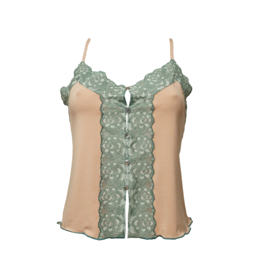 lacely-lingerie-srbija-isabbela-majica1 Majica brenda Lacely lingerie iz Srbije. Isabbela kolekcija.