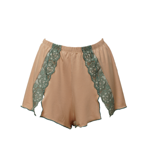 lacely-lingerie-srbija-isabbela-sorc1 Sorc brenda Lacely lingerie iz Srbije. Isabbela kolekcija.