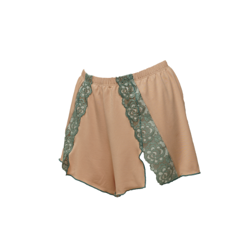 lacely-lingerie-srbija-isabbela-sorc2 Sorc brenda Lacely lingerie iz Srbije. Isabbela kolekcija.