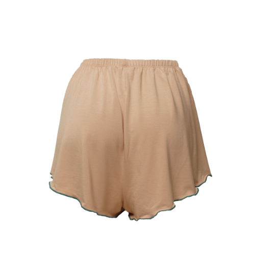 lacely-lingerie-srbija-isabbela-sorc3 Sorc brenda Lacely lingerie iz Srbije. Isabbela kolekcija.