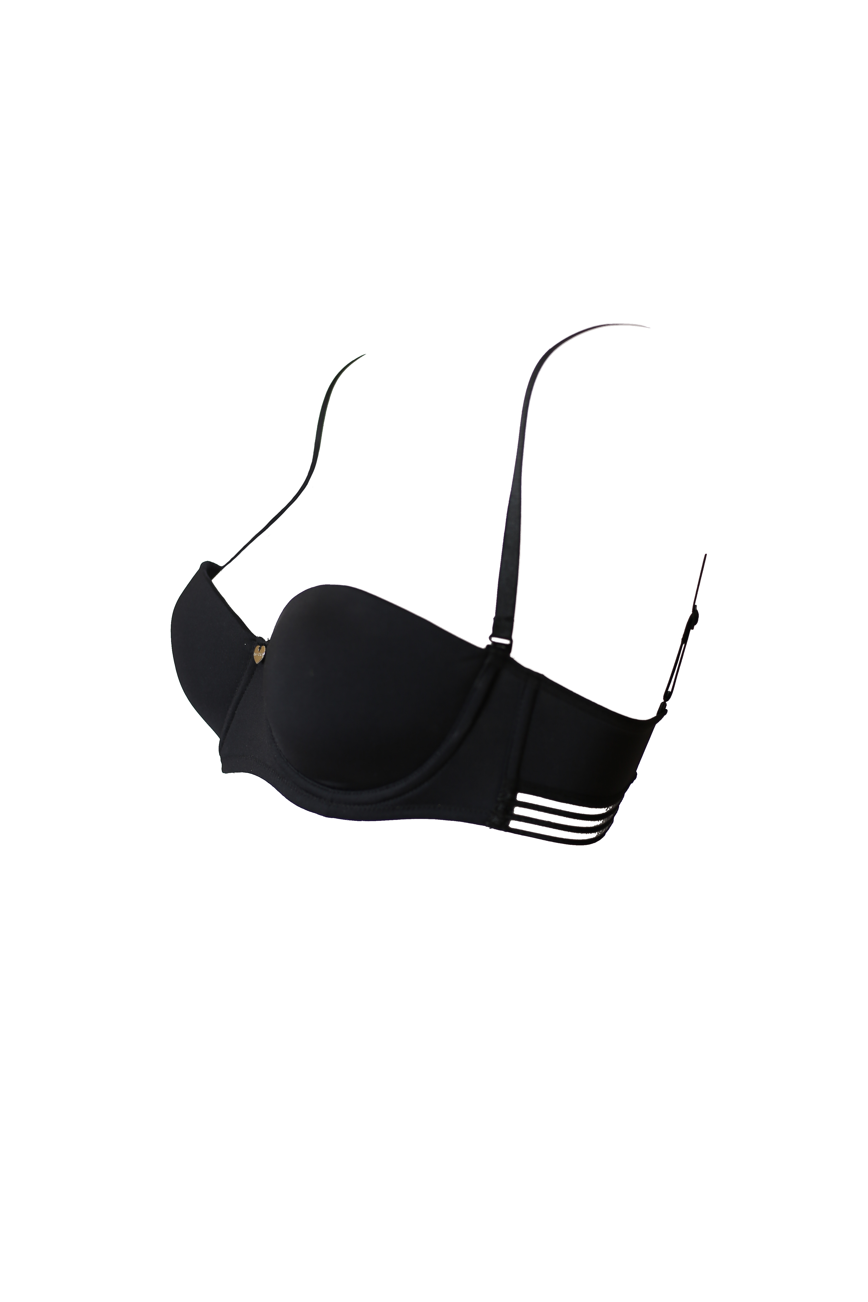 Livija-Brushalter-crni-strana