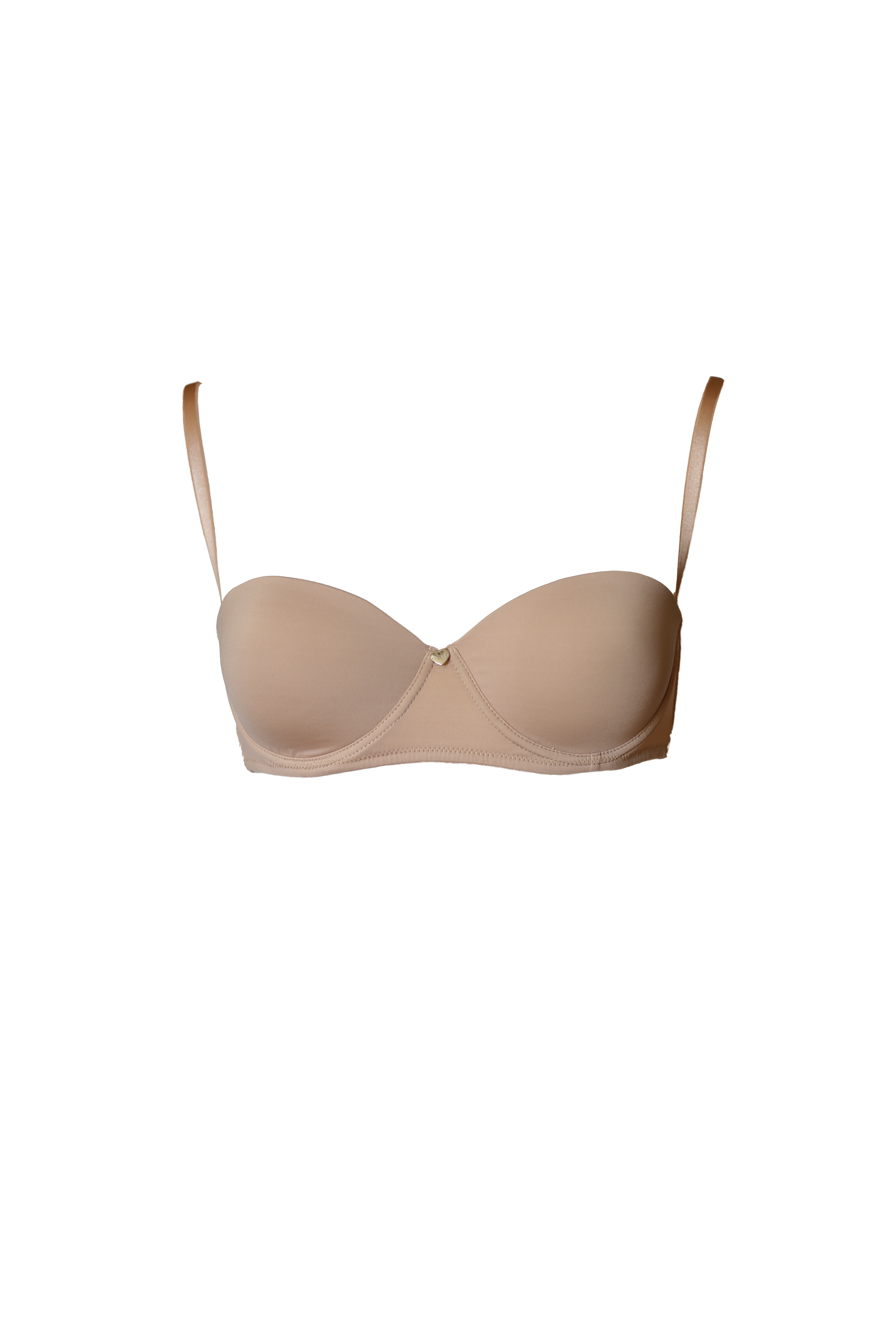 Livija-Brushalter-drap-frontalno