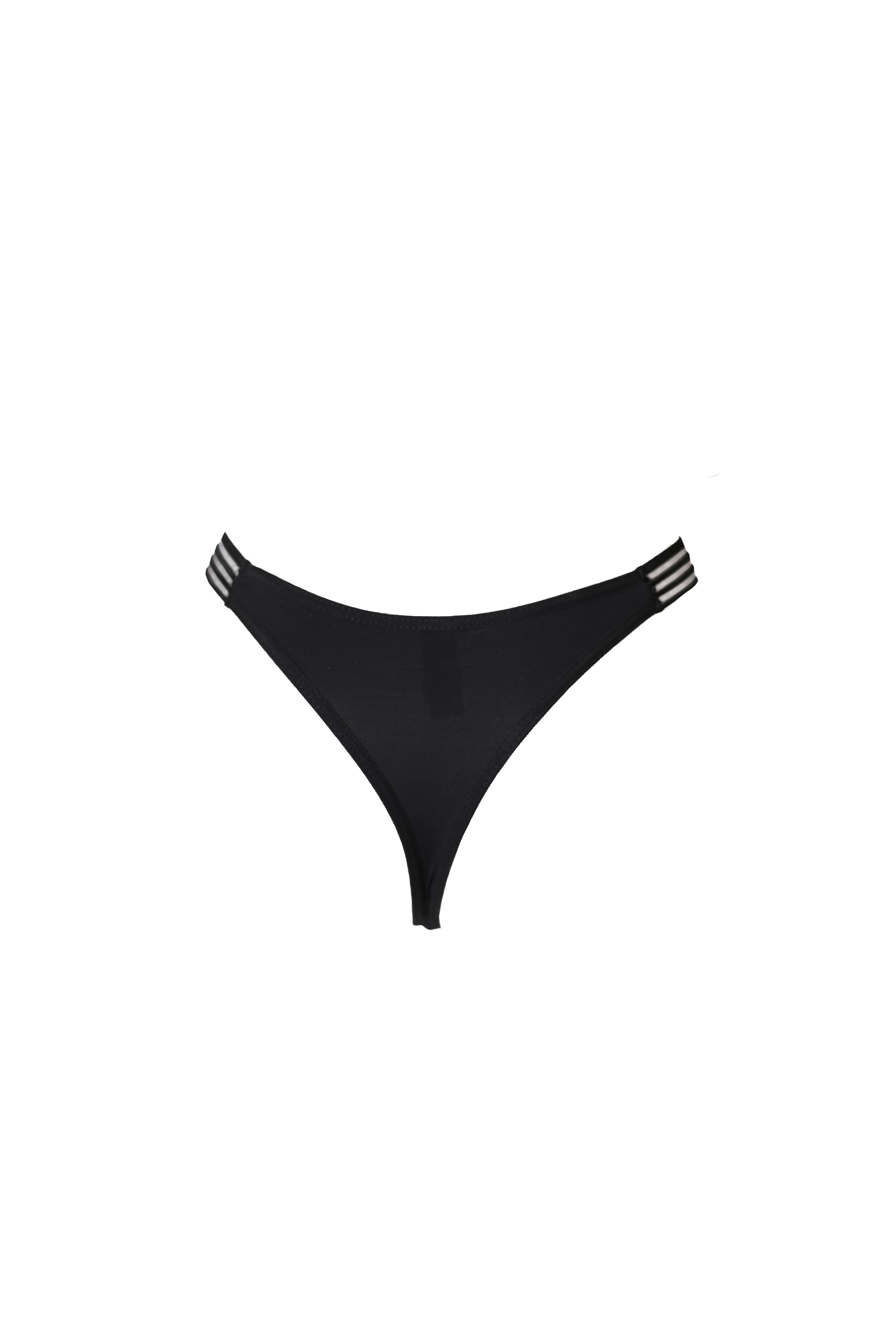 Livija-Slip-crne-napred