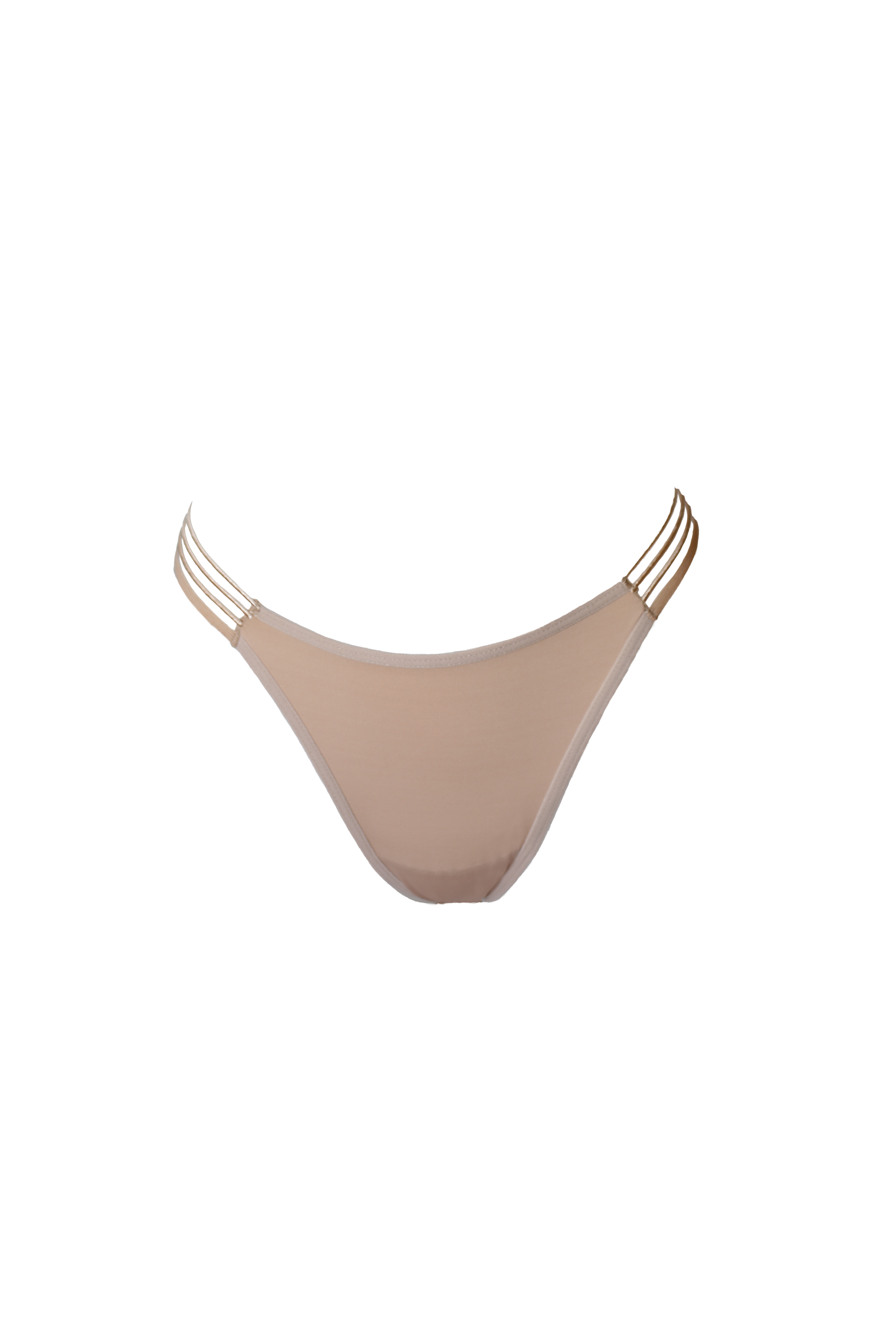 Livija-Slip-drap-pozadi