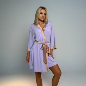 Bademnatil brenda Lacely lingerie iz Srbije Catalina kolekcija.