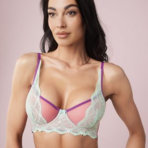 Viola BH Bra