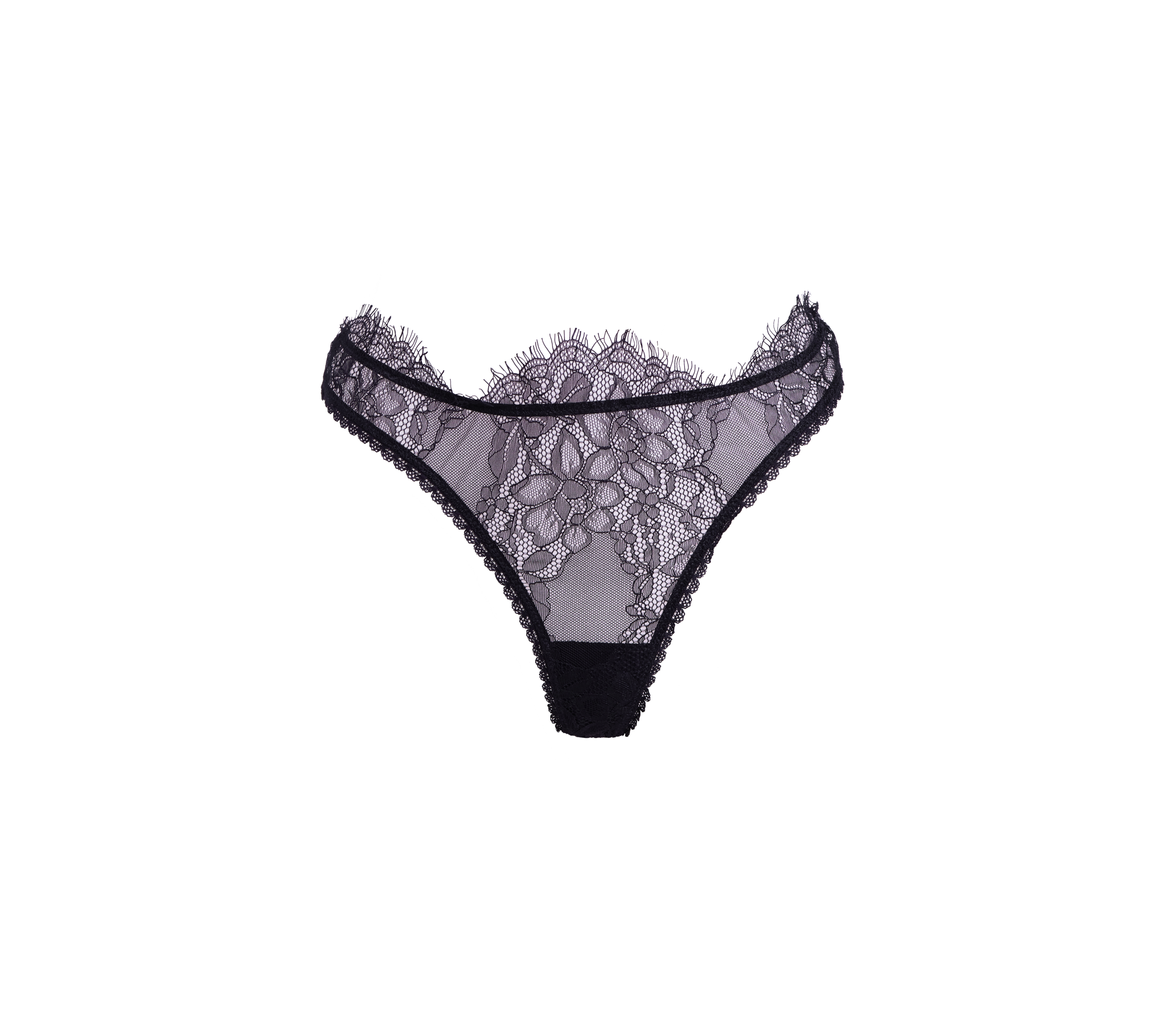 Mekani tanga set - Slika 6