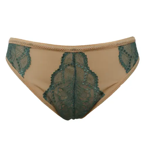 Donji veš brenda Lacely lingerie iz Srbije.