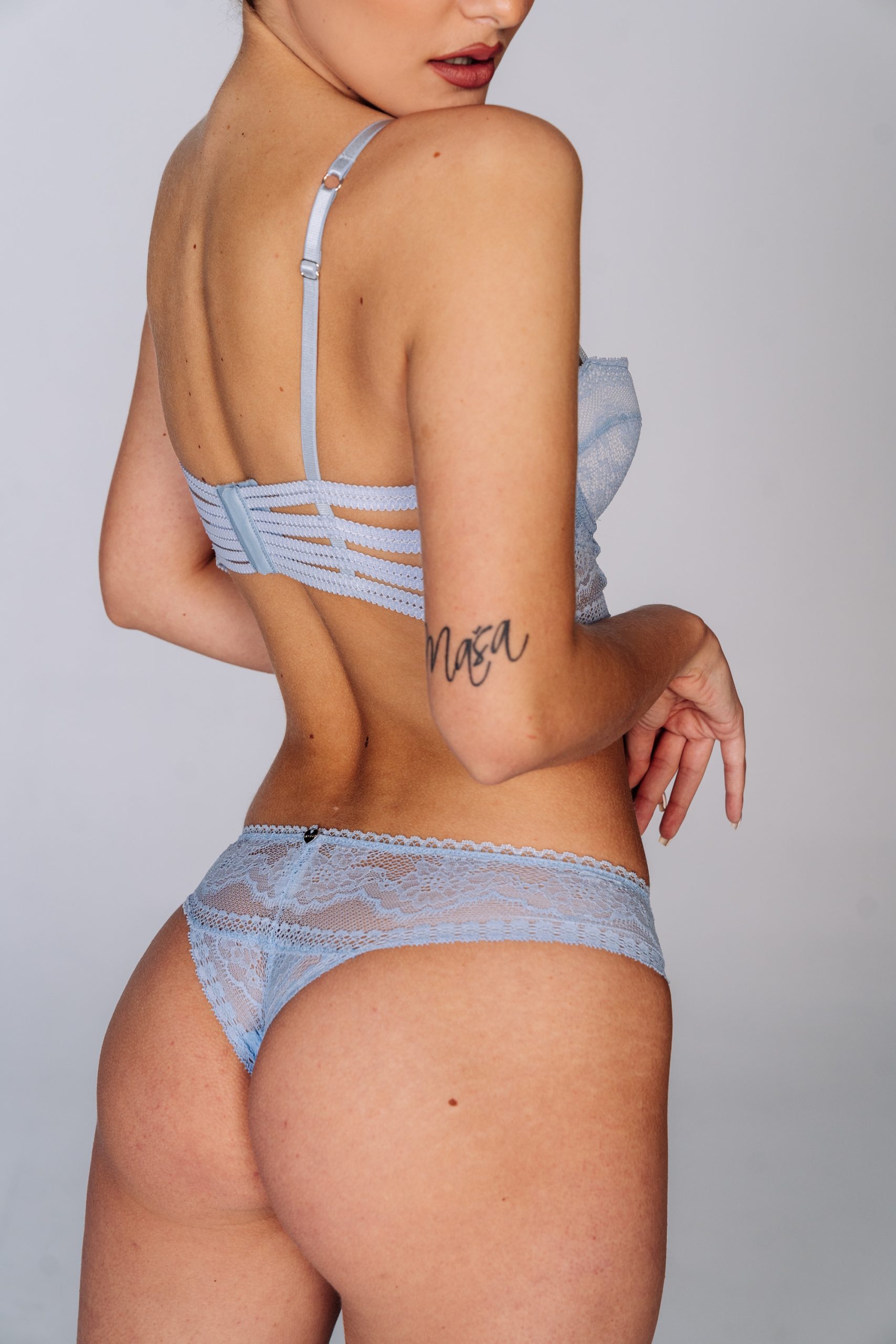Sofia Slip - Slika 8