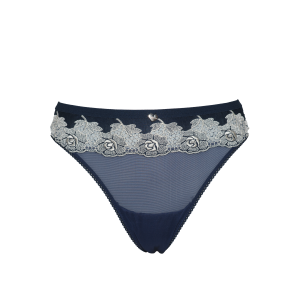 Mari Slip