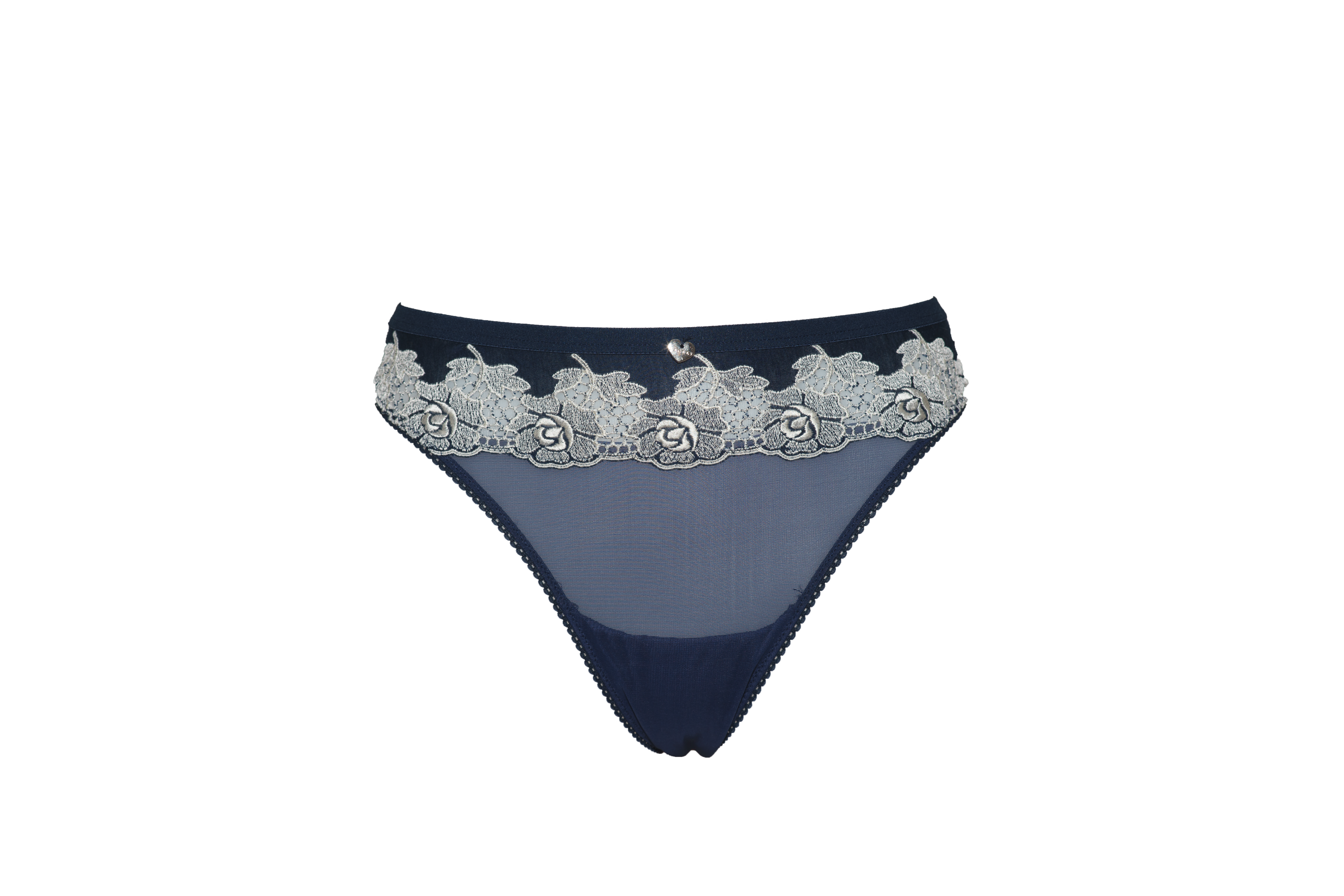Mari Slip