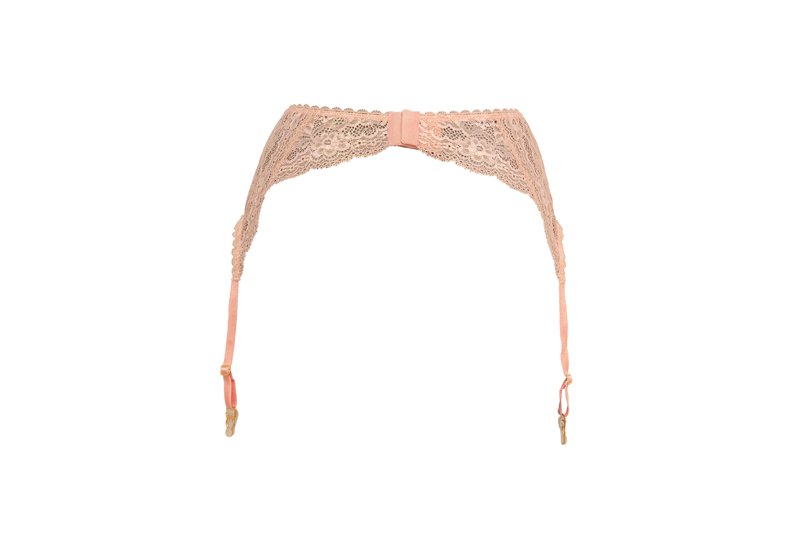 Rosie Suspender - Slika 5