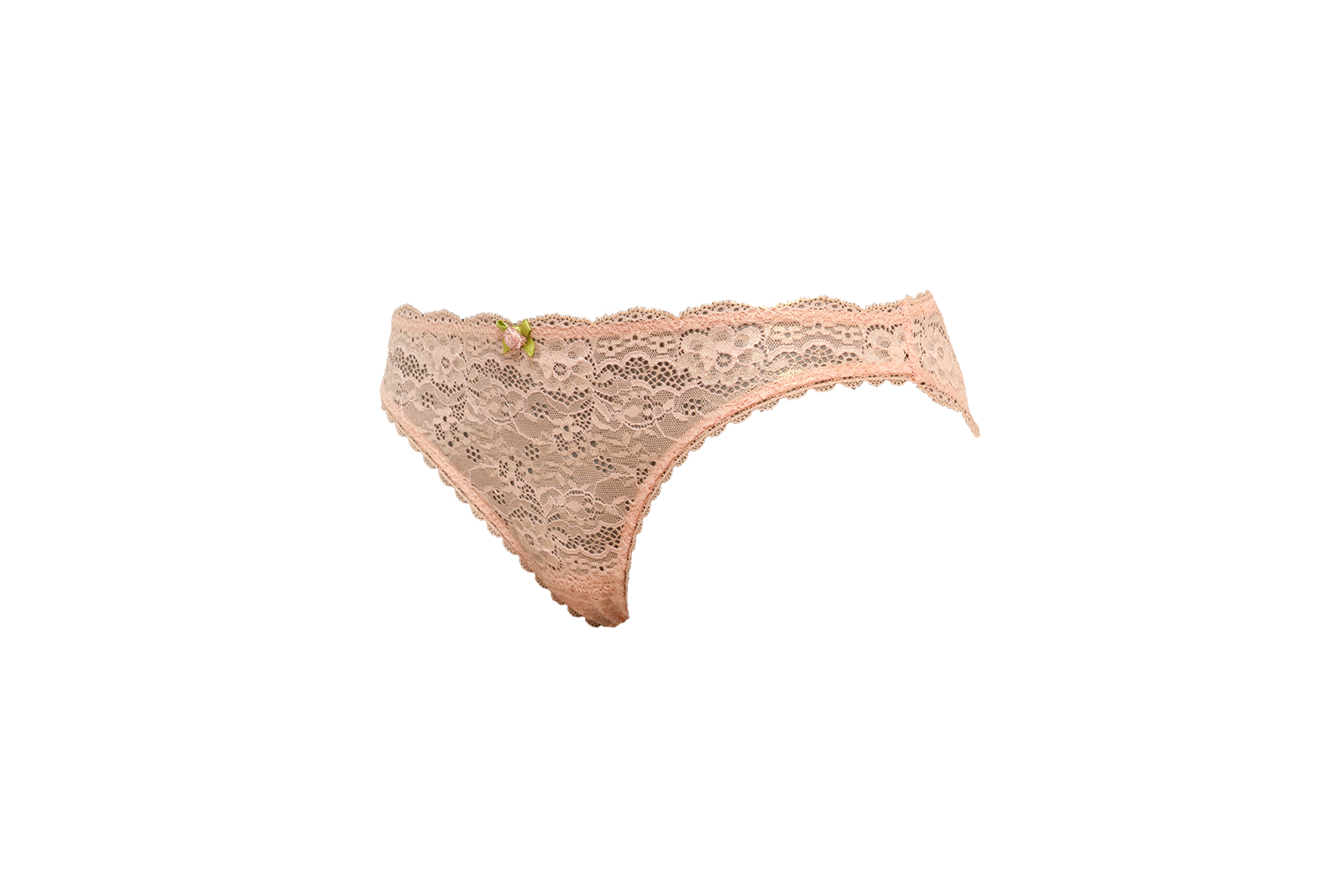 Rosie Slip - Slika 3