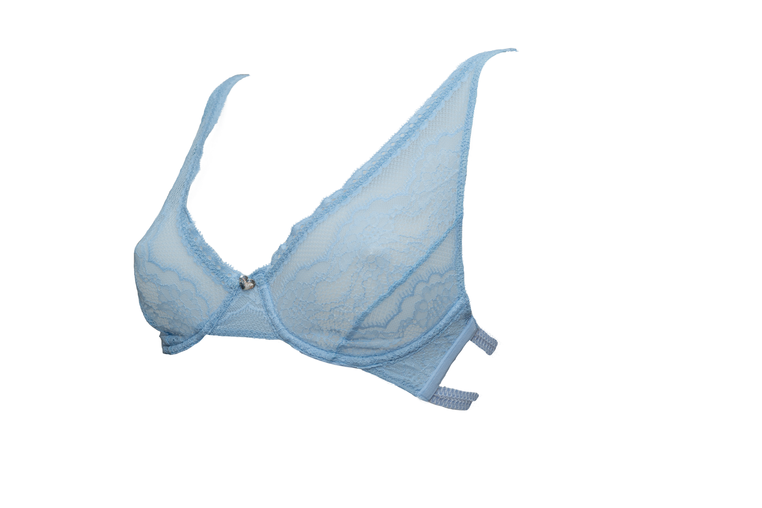 Sofia High APEX Bra - Slika 3