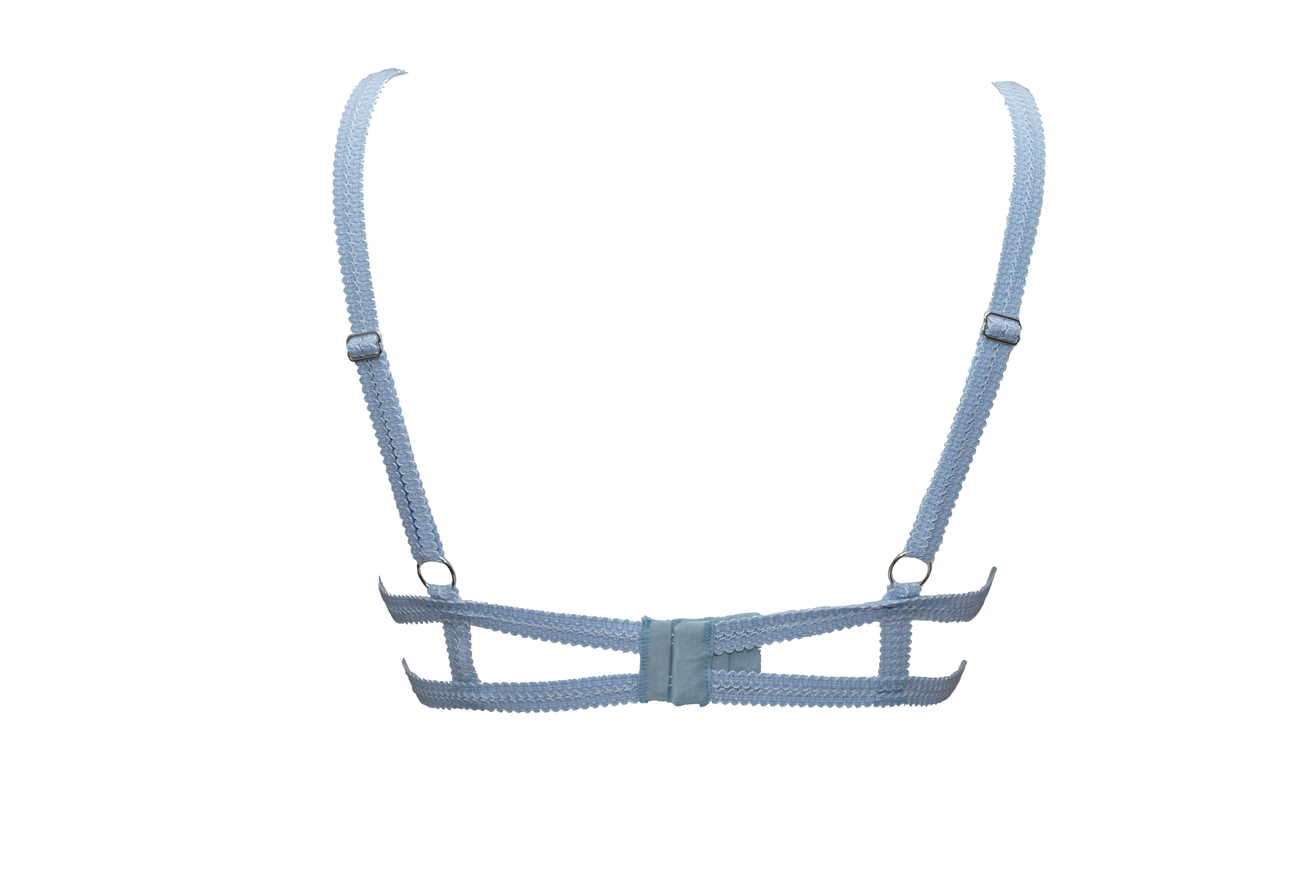Sofia High APEX Bra - Slika 5