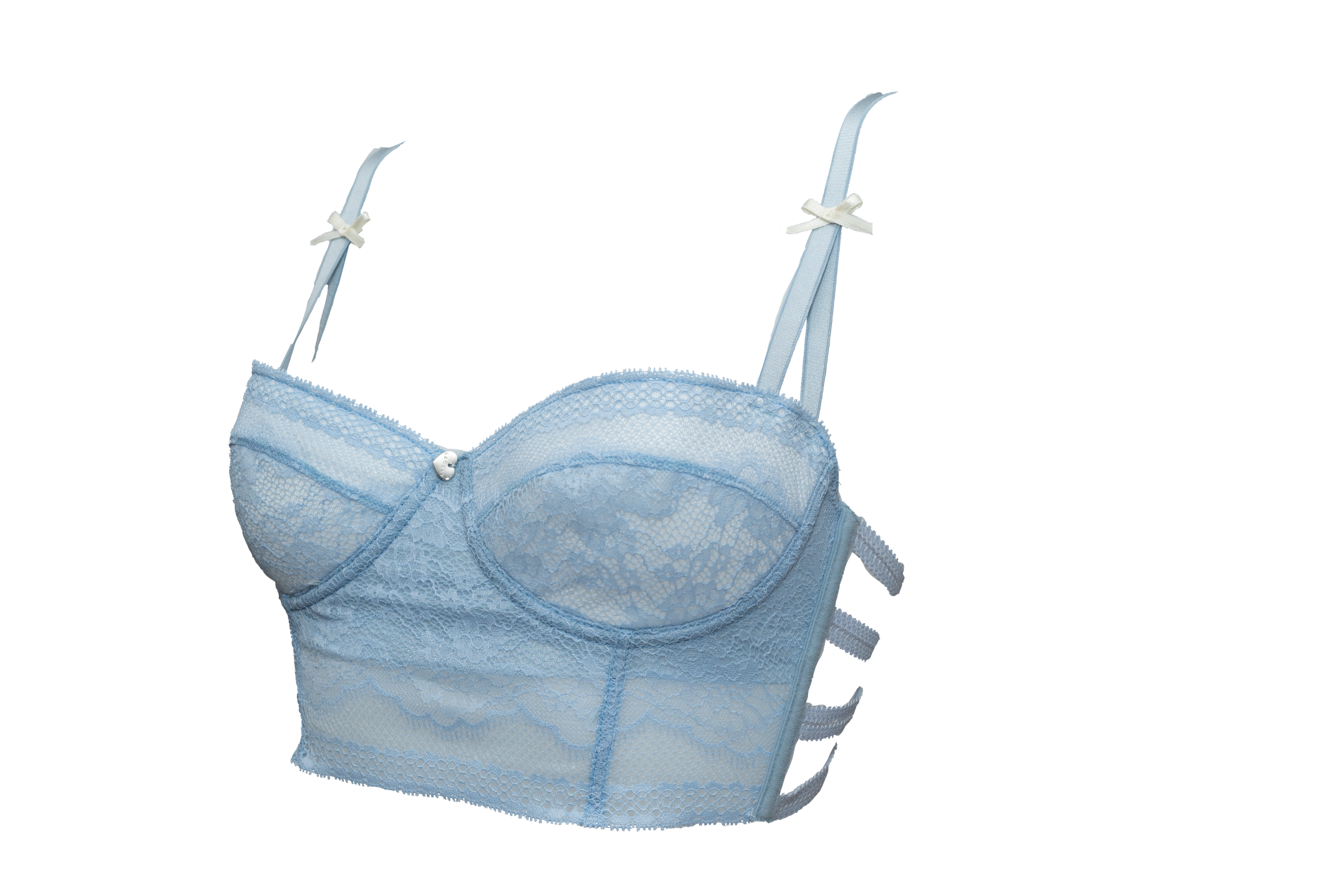 Sofia Bustier - Slika 3
