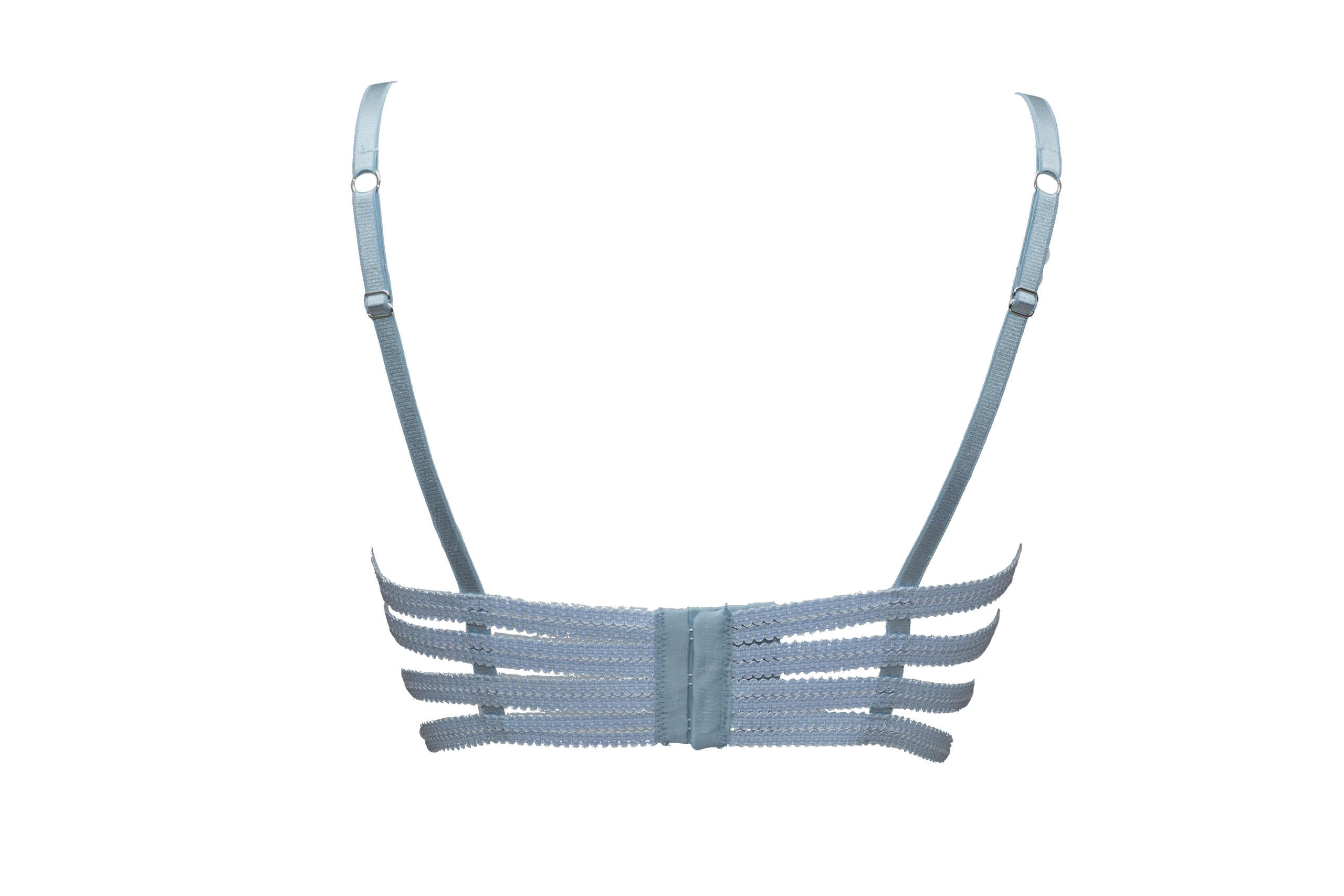 Sofia Bustier - Slika 5