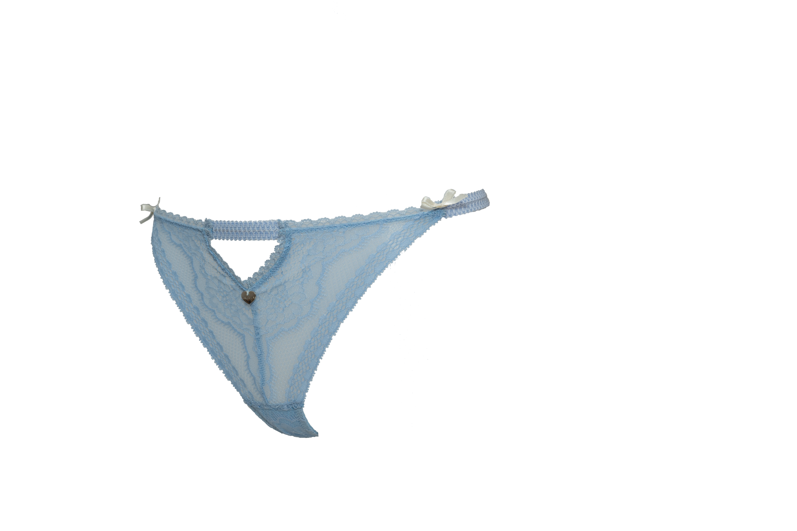 Sofia Thong - Slika 3