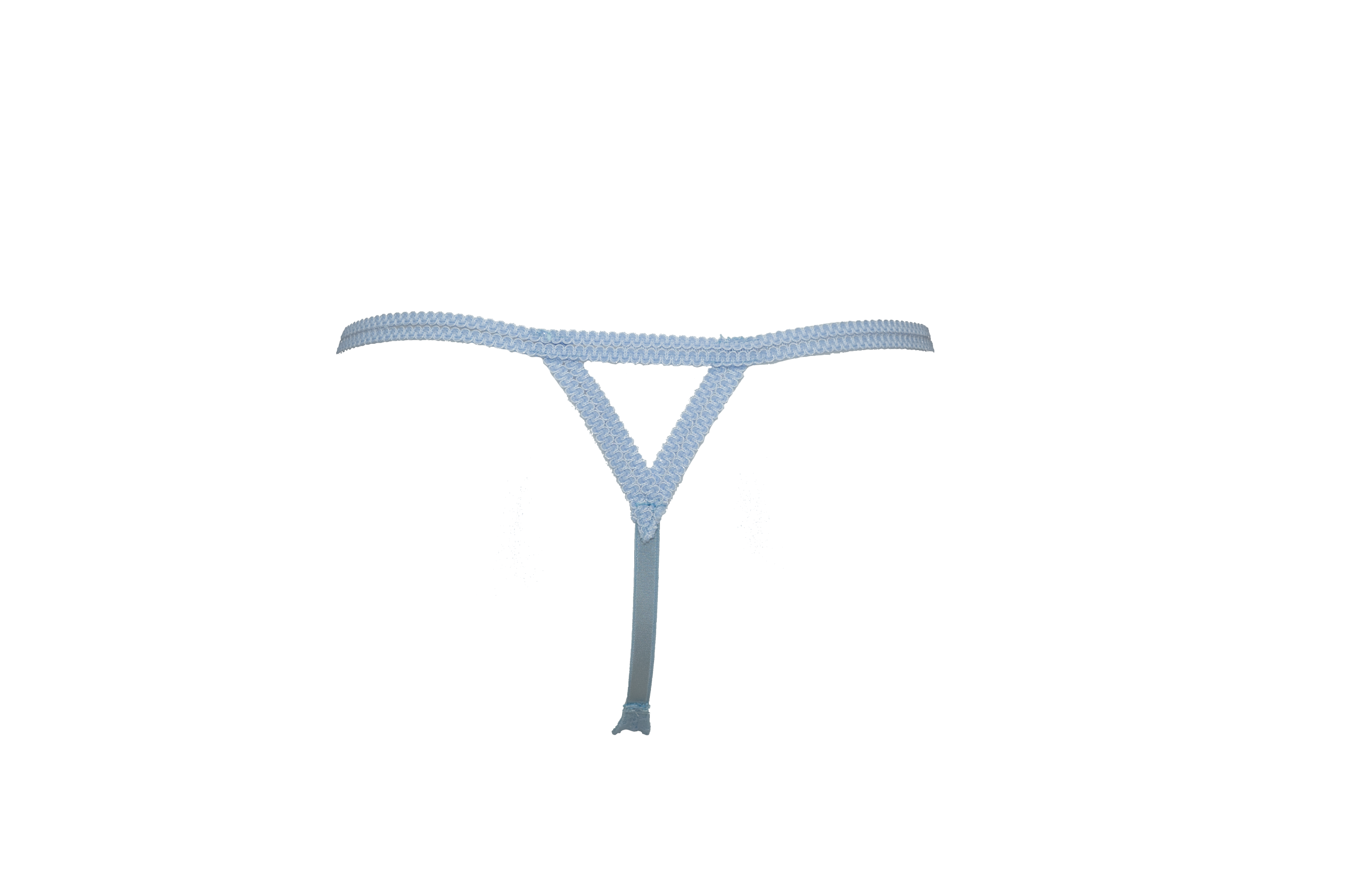 Sofia Thong - Slika 5