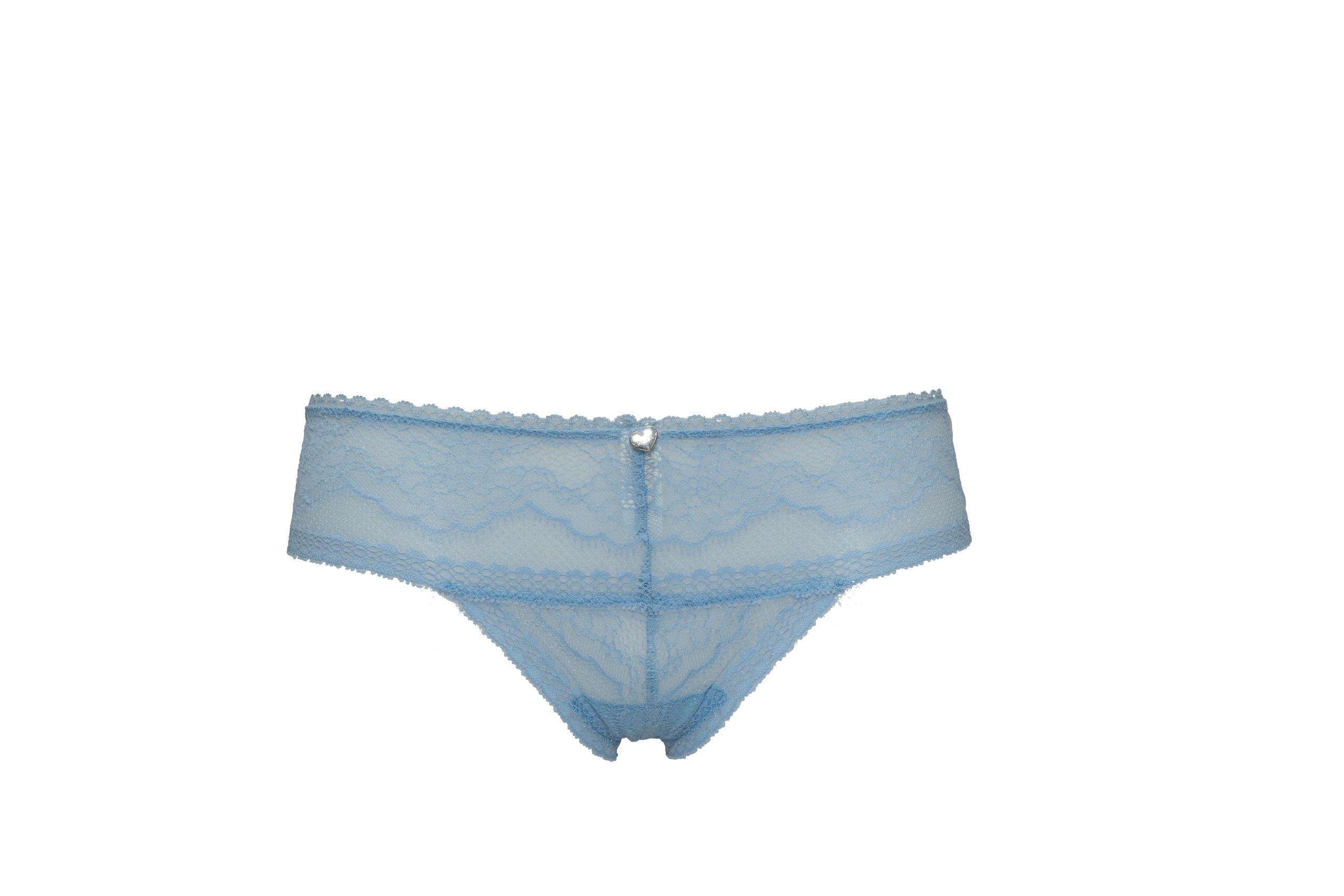 Čipkani slip set - Slika 6