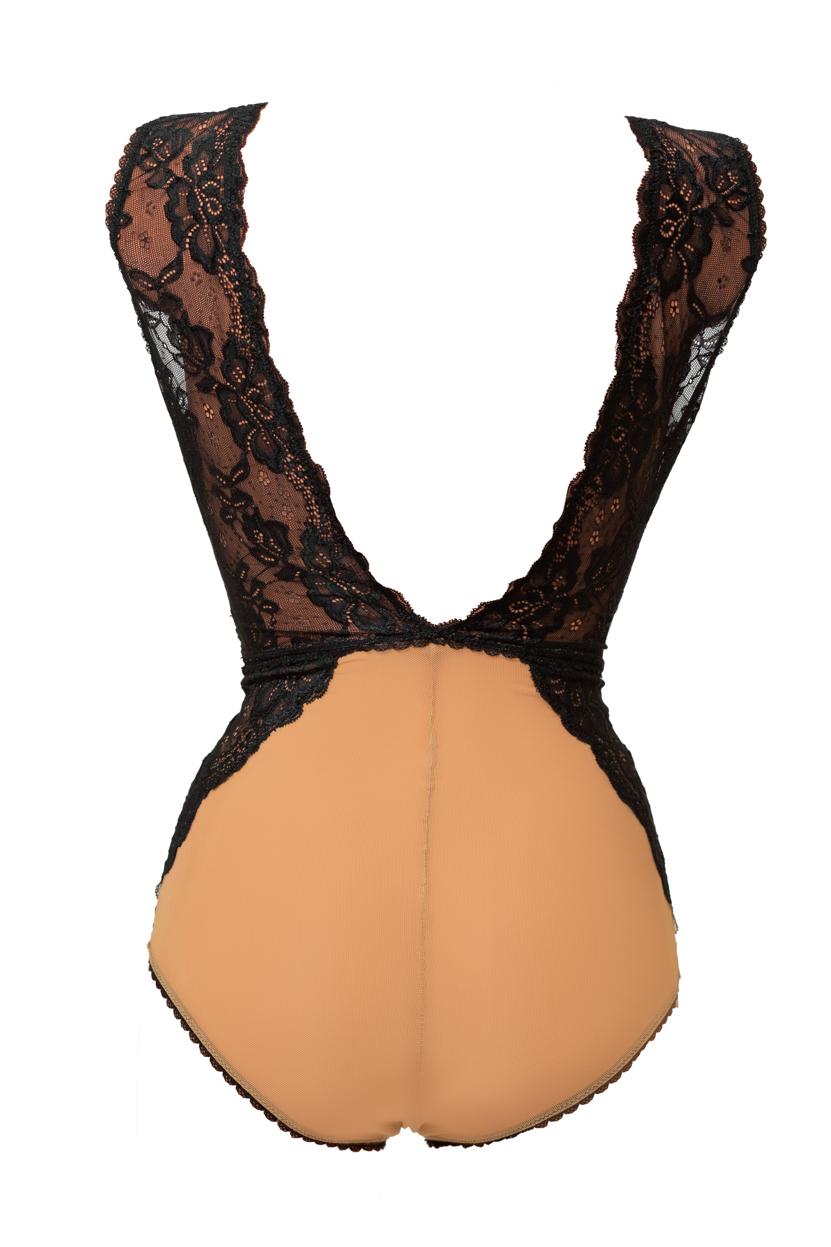 Grace Body - Slika 5