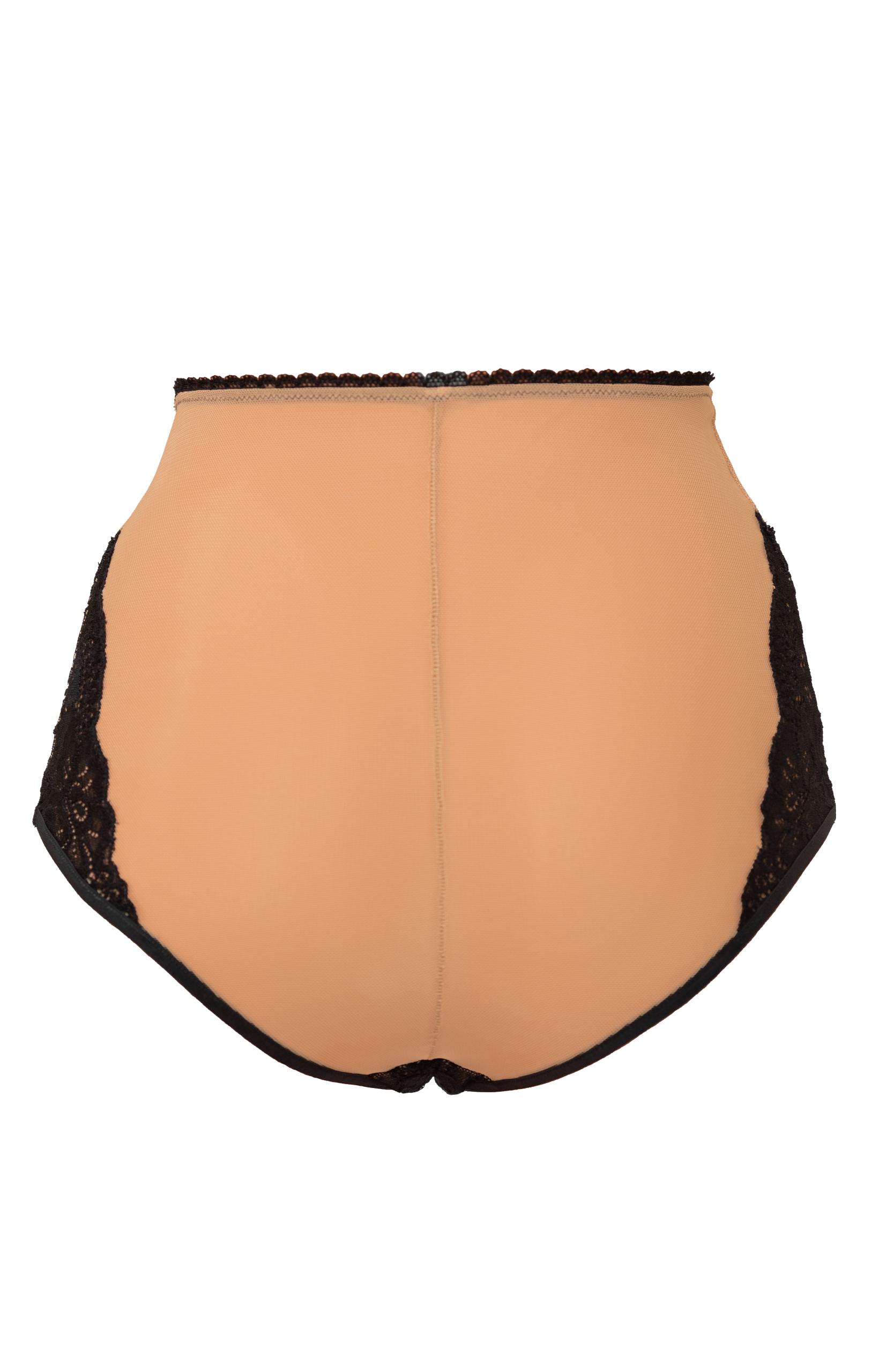 Grace High Waisted - Slika 5