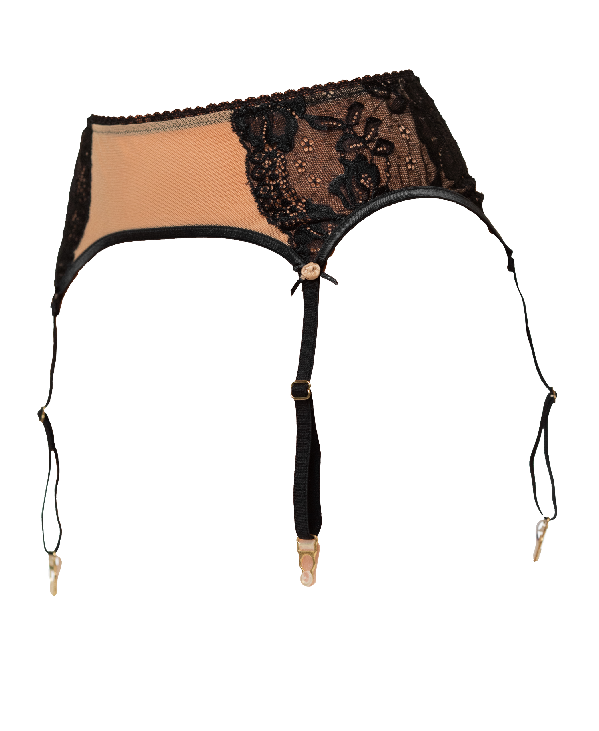 Grace Suspender - Slika 3