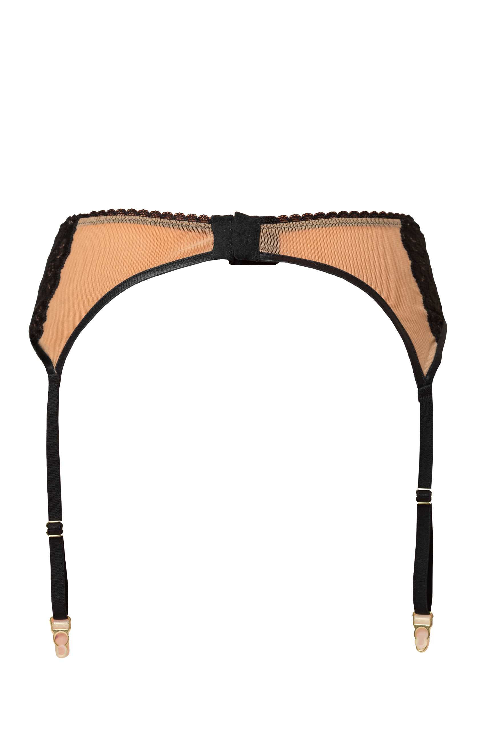 Grace Suspender - Slika 5