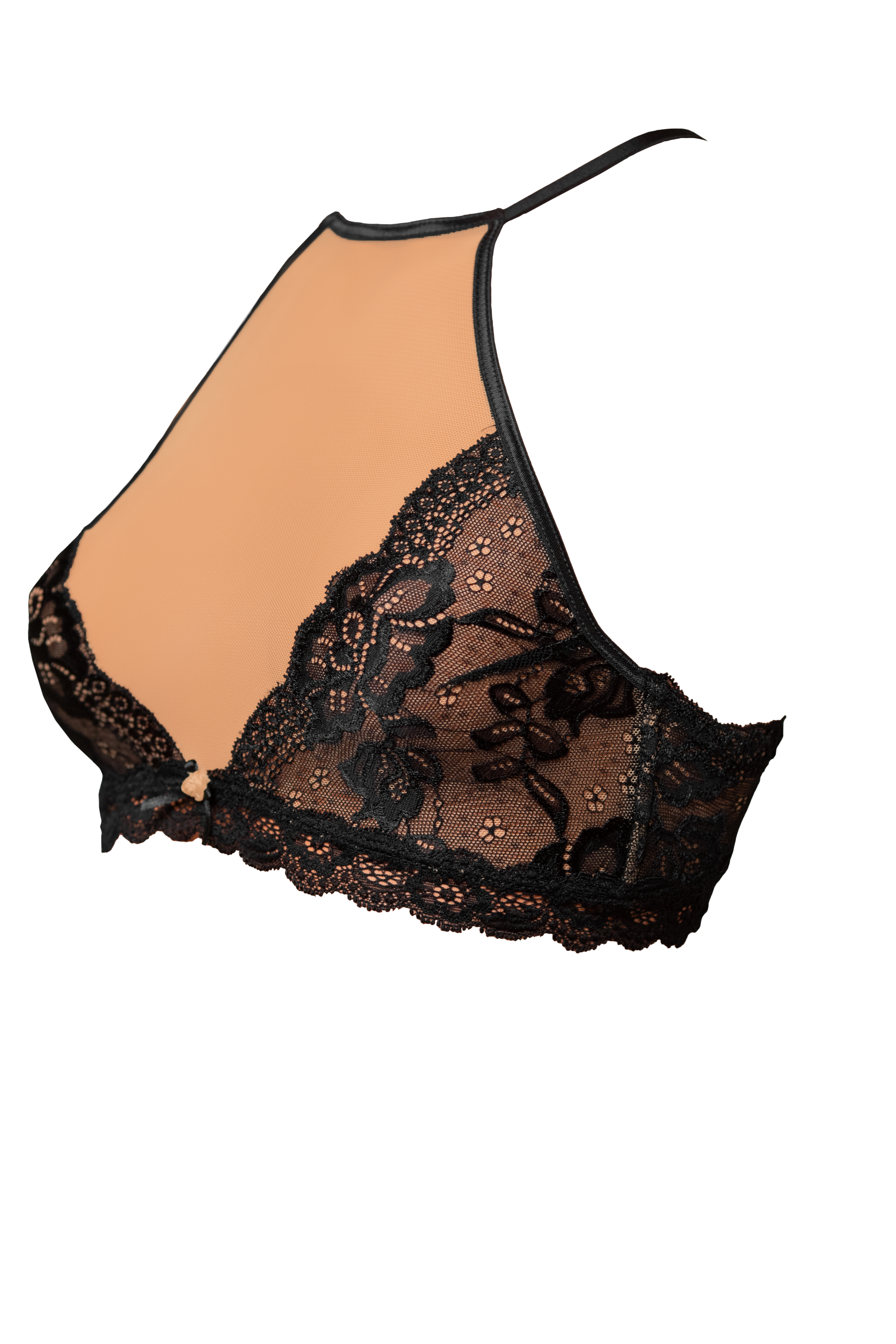 Grace Top - Slika 3