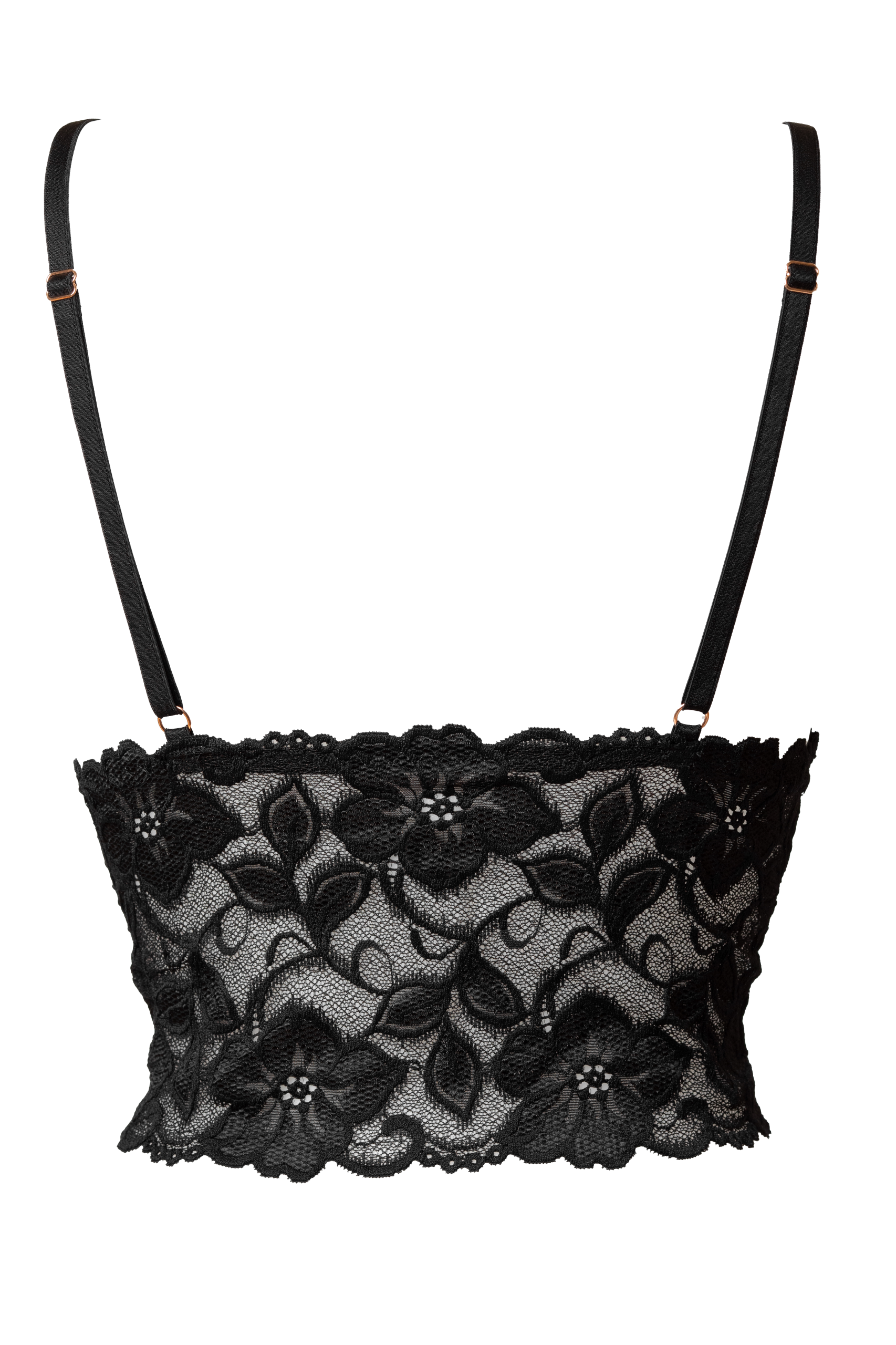 Ivy Top - Slika 10