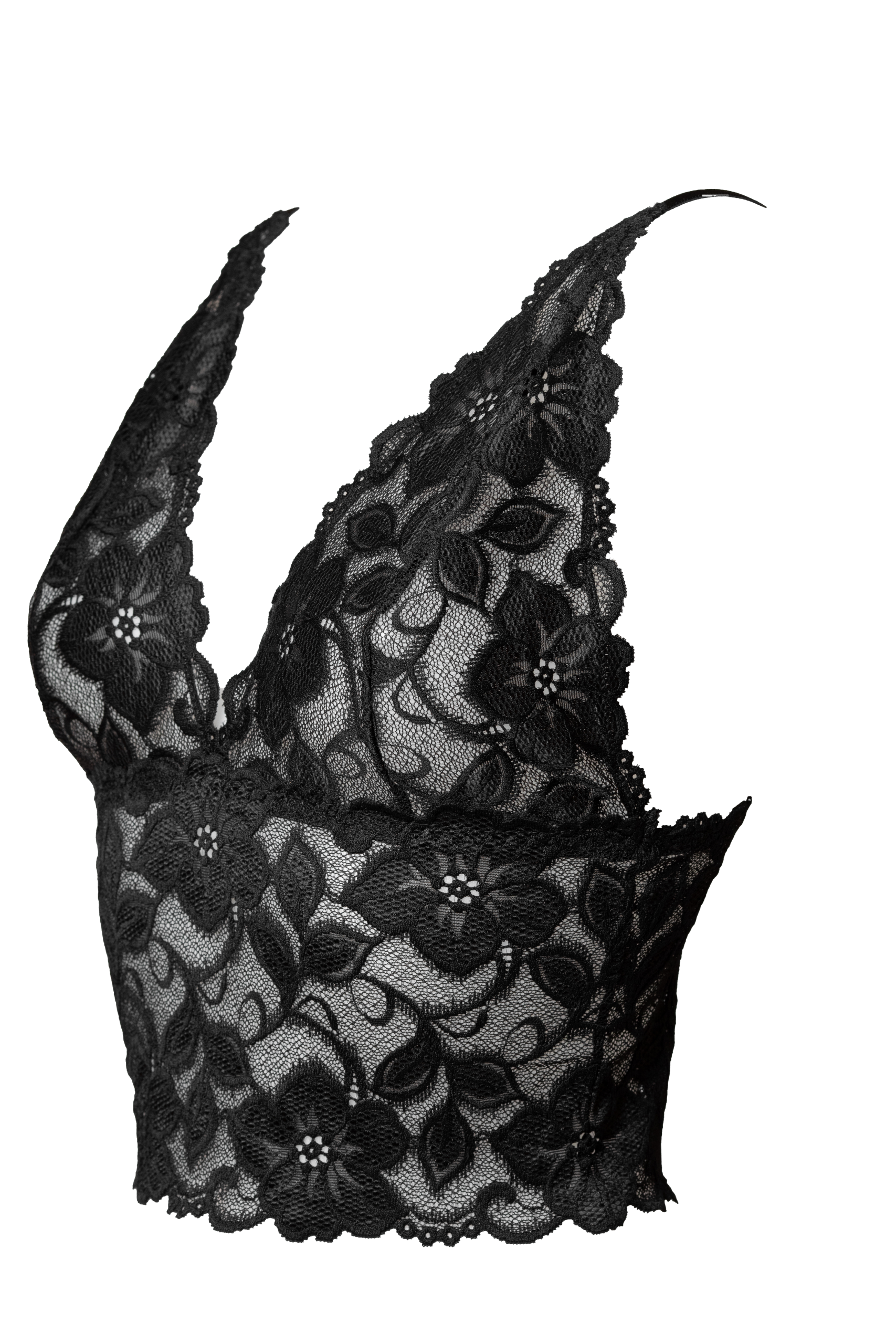 Ivy Top - Slika 8