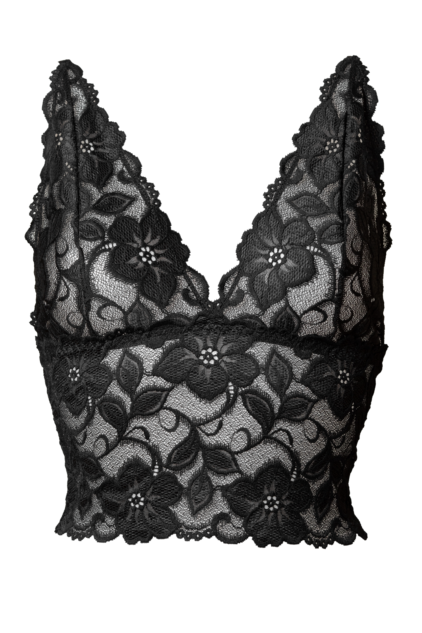 Ivy Top - Slika 6