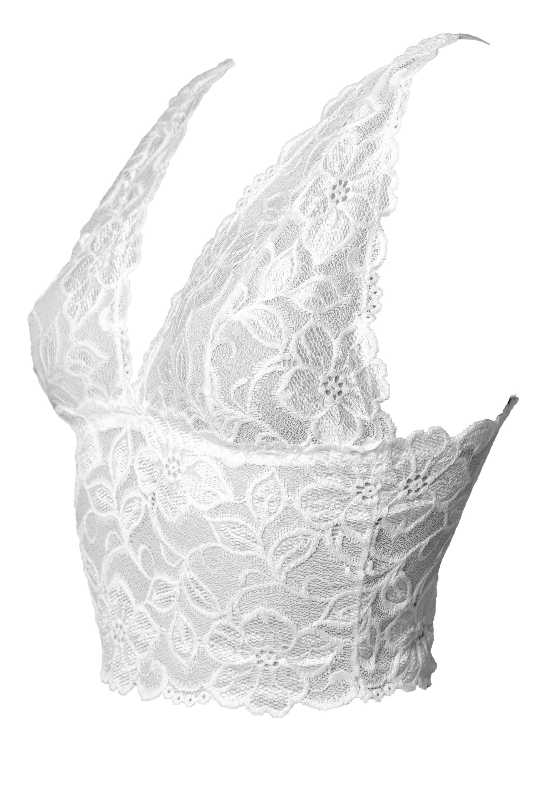 Ivy Top - Slika 2