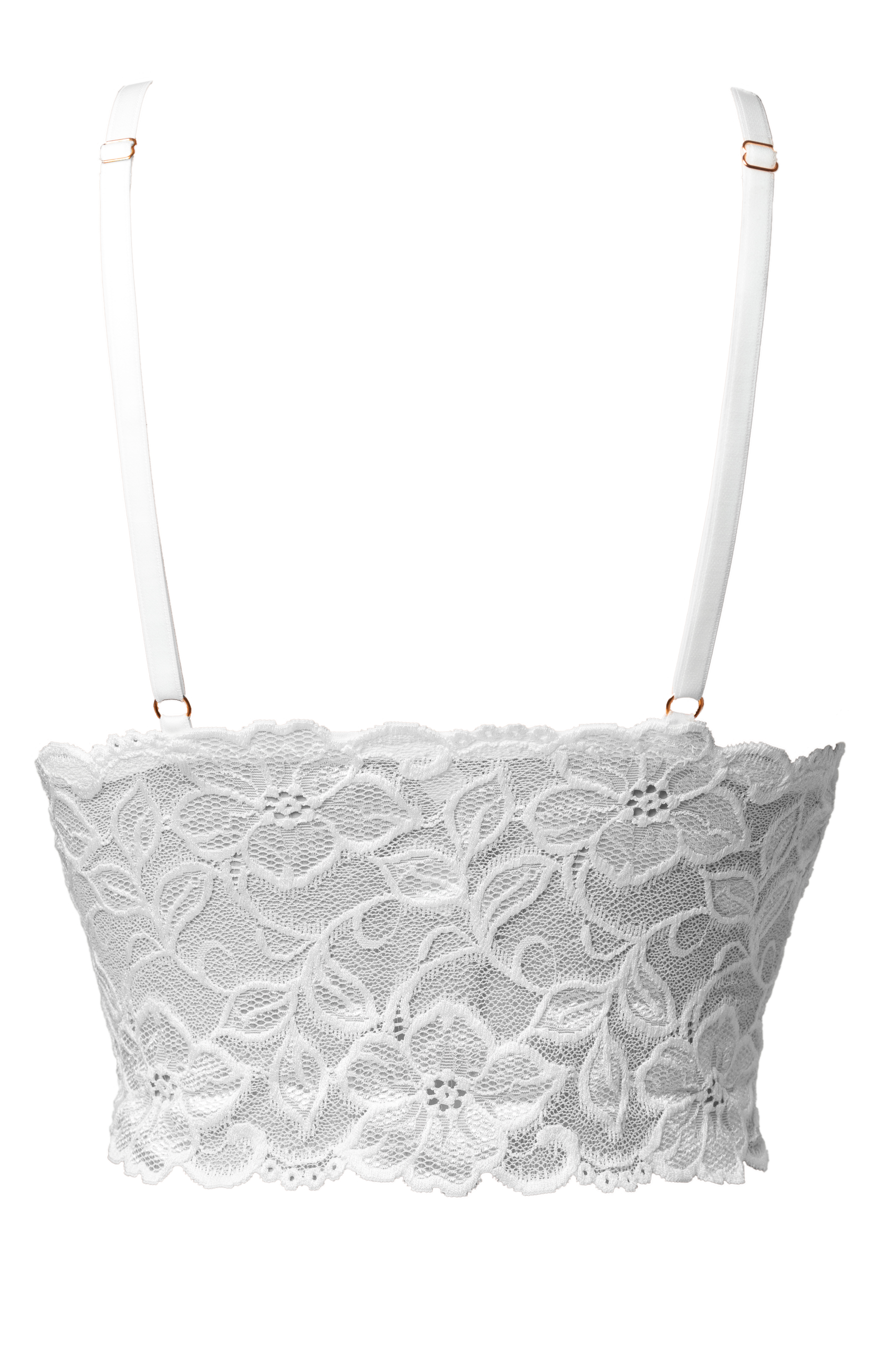 Ivy Top - Slika 3