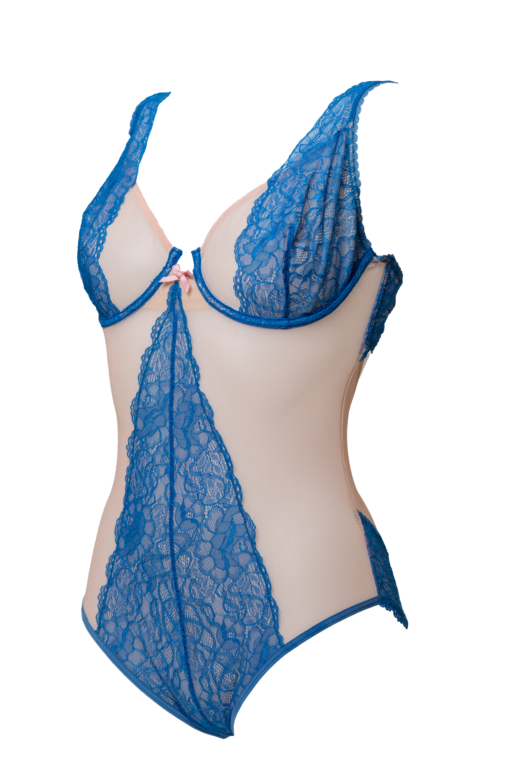 Aria Body - Slika 3
