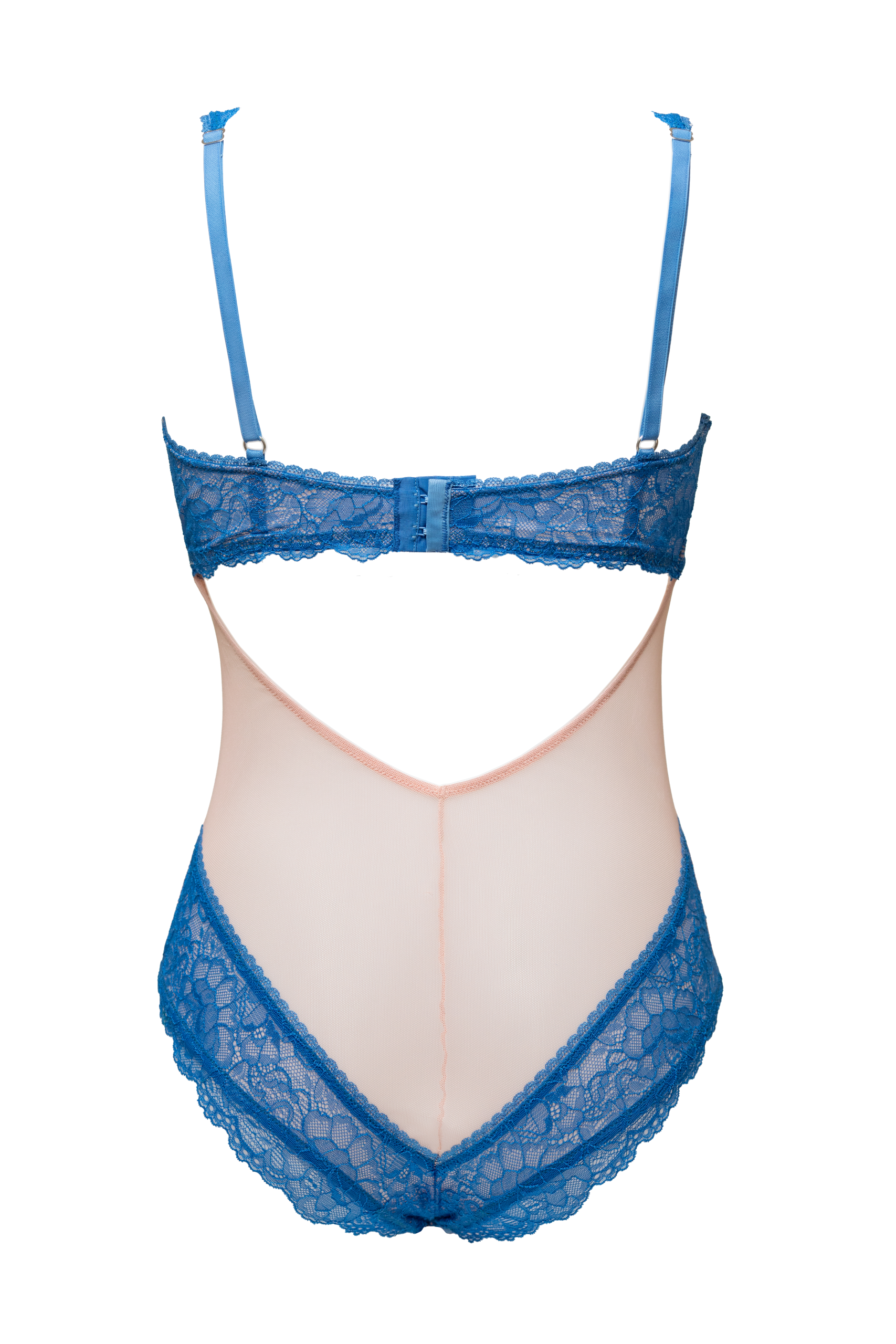 Aria Body - Slika 5