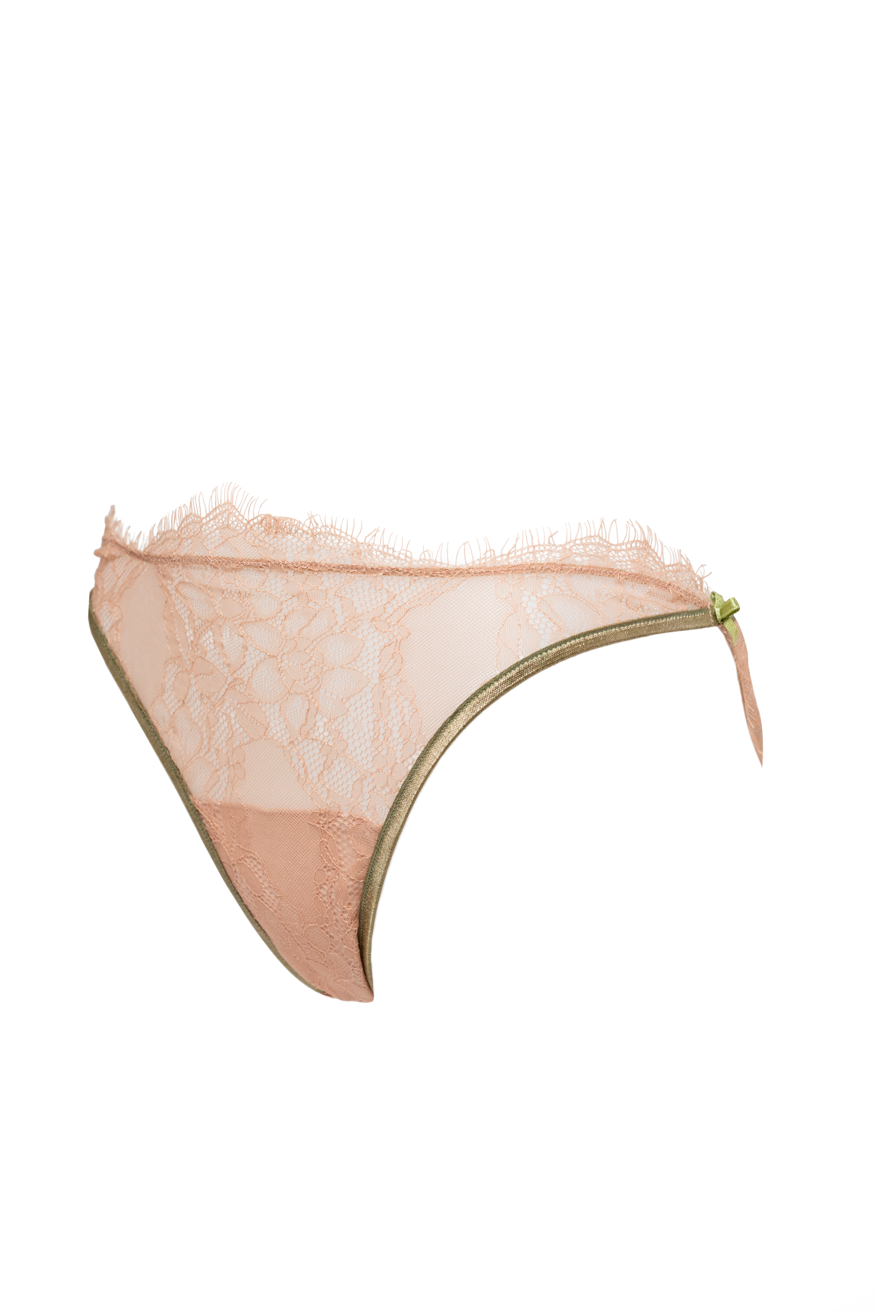 Kasia slip bikini - Slika 3