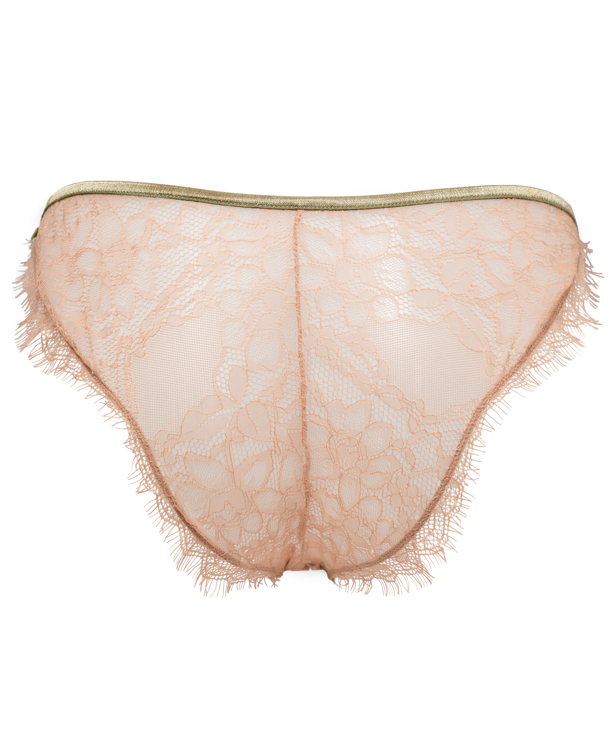 Kasia slip bikini - Slika 5