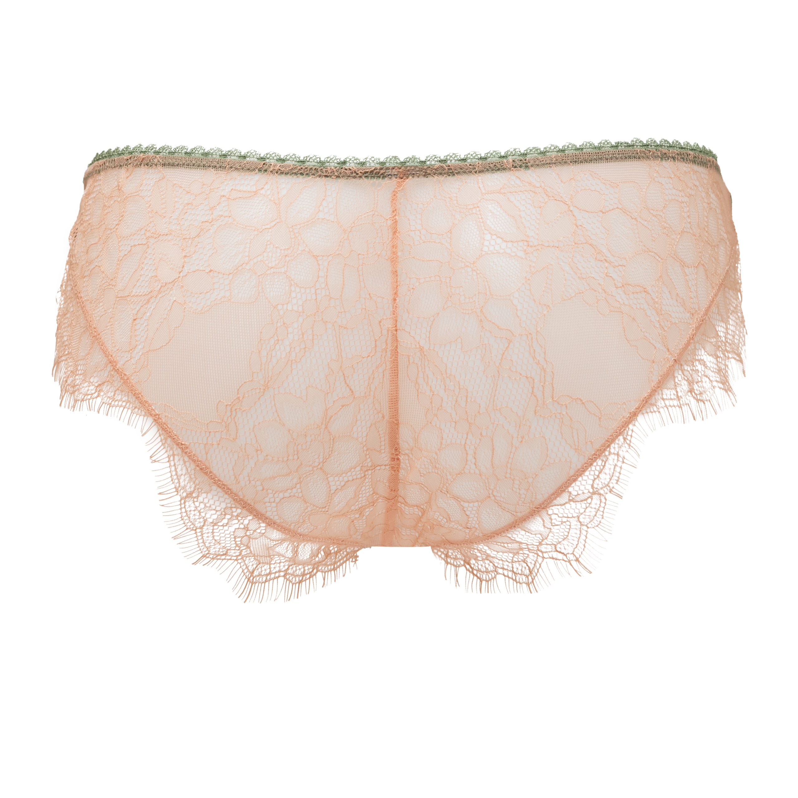 Kasia slip hipster - Slika 5