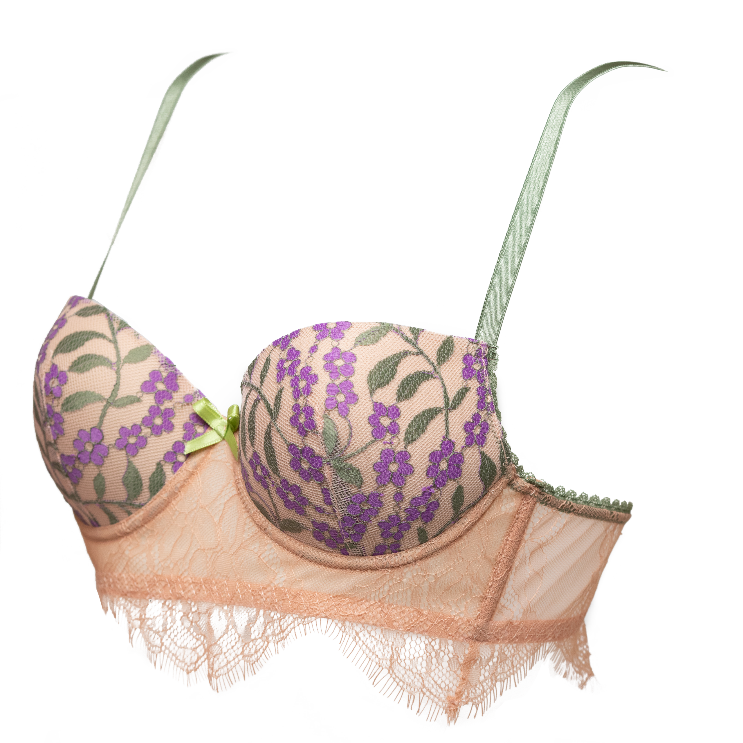 Kasia bra - Slika 2