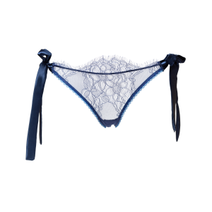 Alaja Slip