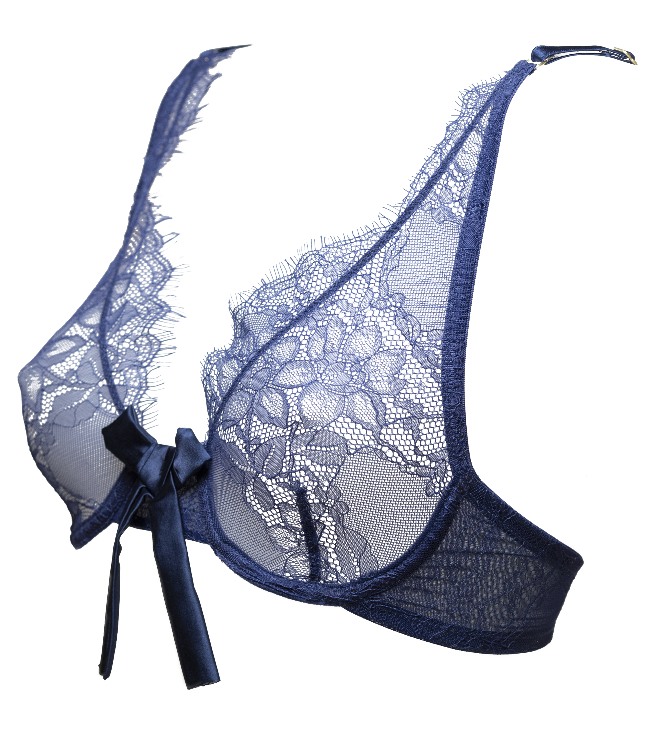 Aurora High Apex Bra - Slika 3