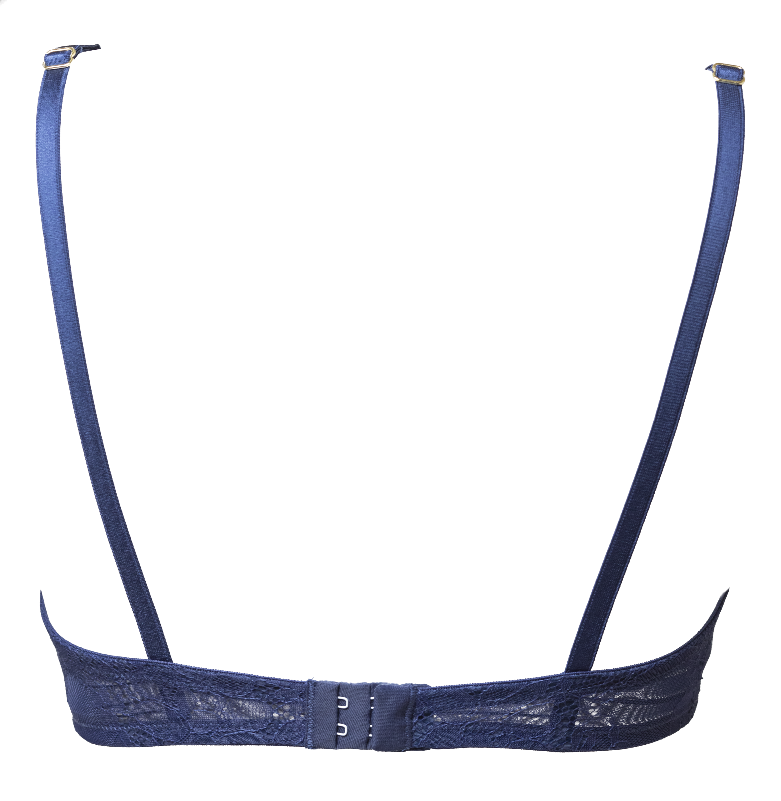 Aurora High Apex Bra - Slika 5