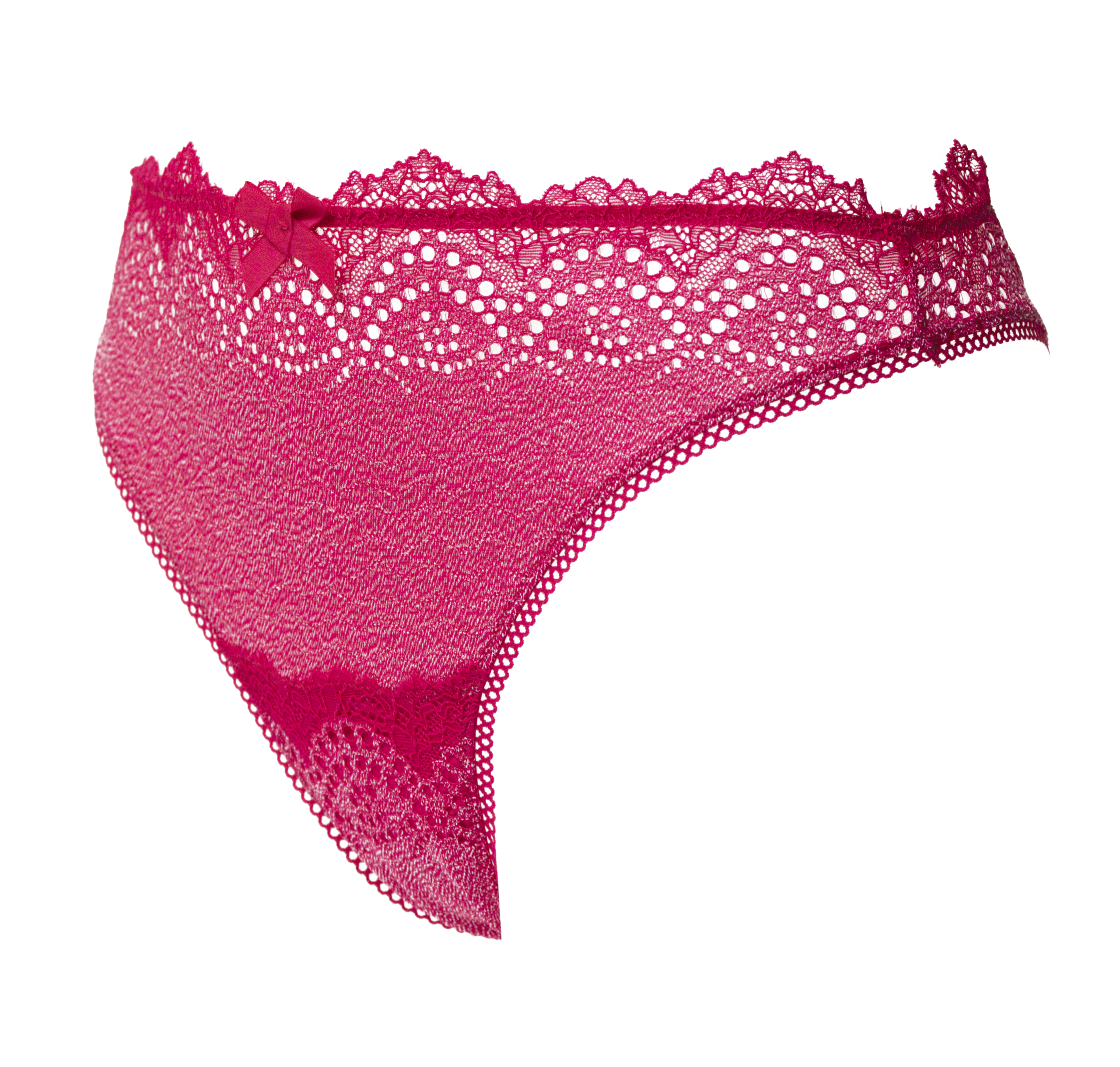 Philomena thong - Slika 3