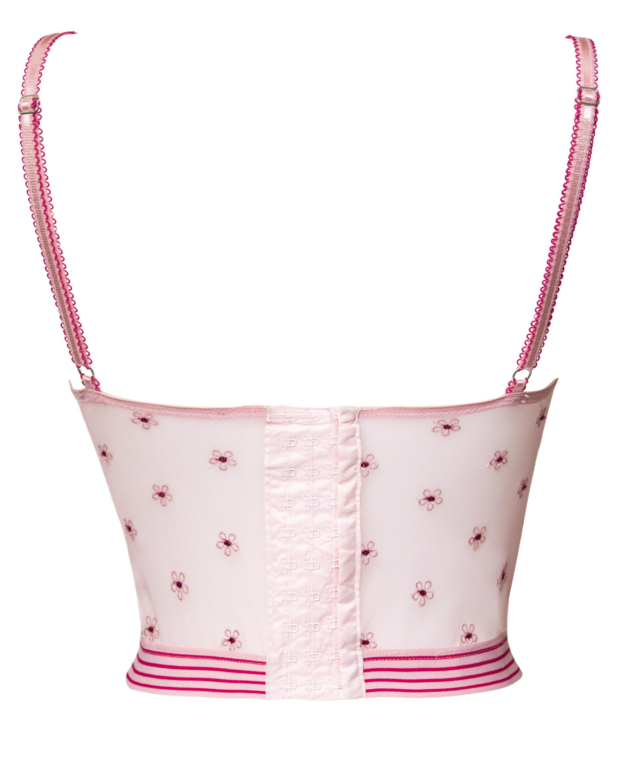 Freya Bustier - Slika 5
