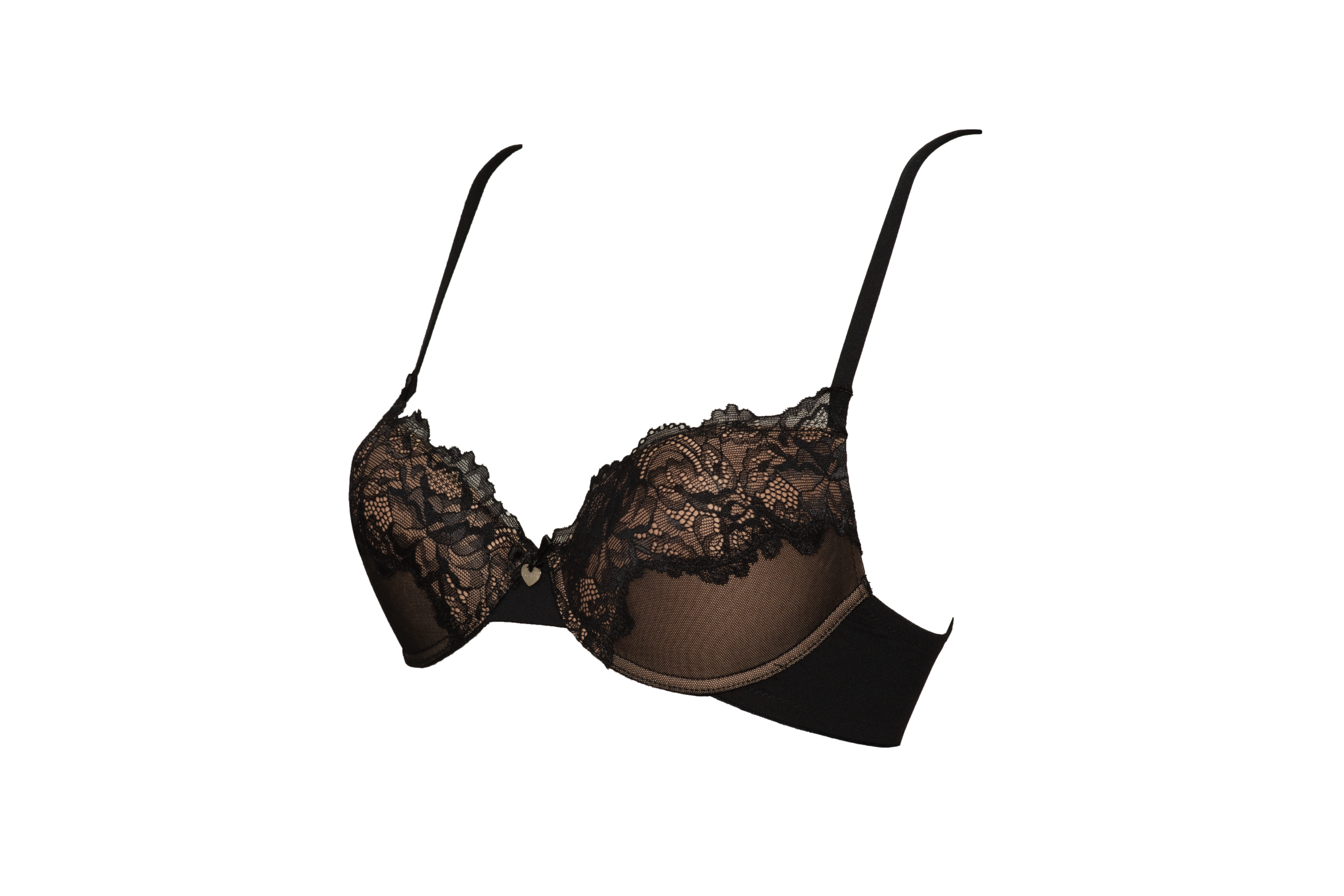 Lara Bra - Slika 3
