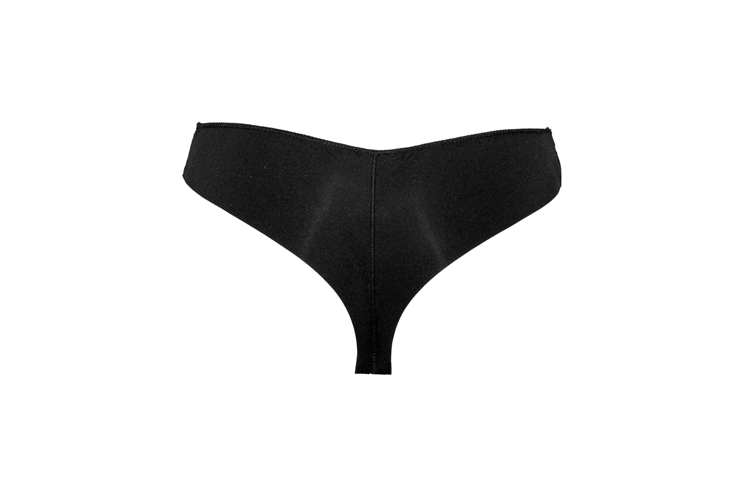 Lara Slip - Slika 5