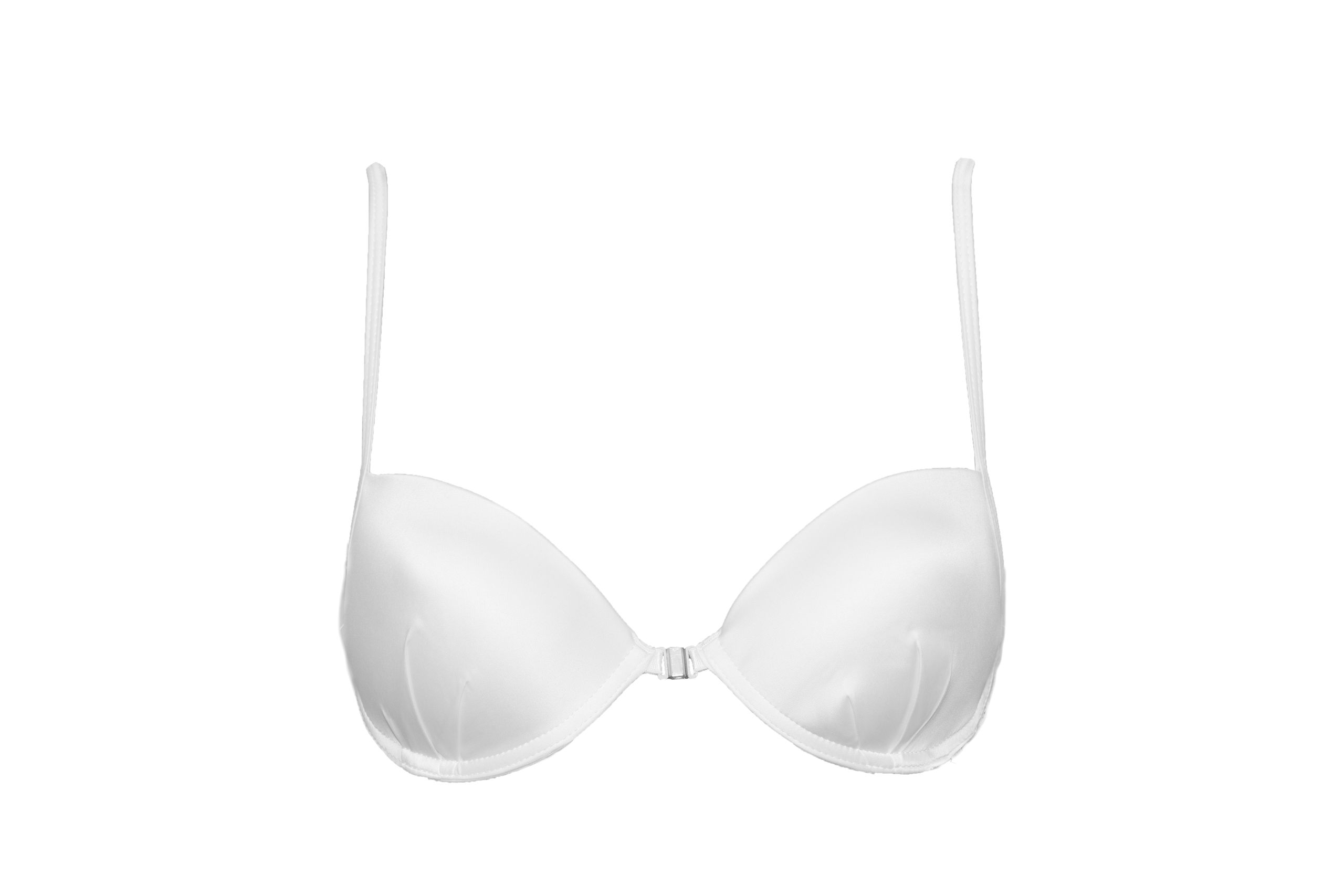 Laura Bra - Slika 8